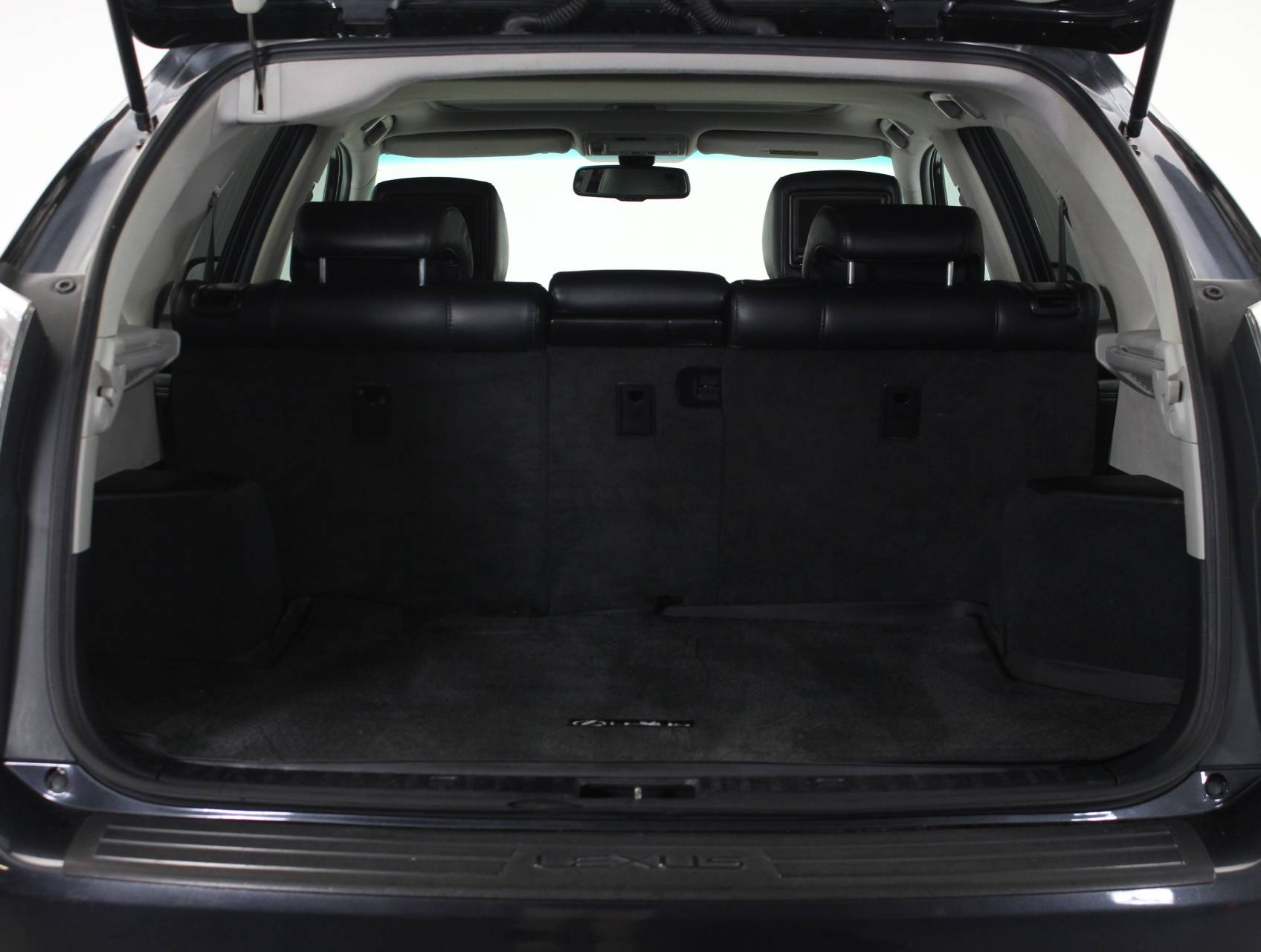 Florida Fine Cars - Used LEXUS RX 350 2009 HOLLYWOOD BASE