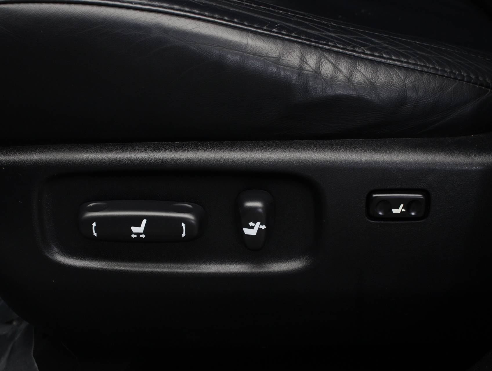 Florida Fine Cars - Used LEXUS RX 350 2009 HOLLYWOOD BASE