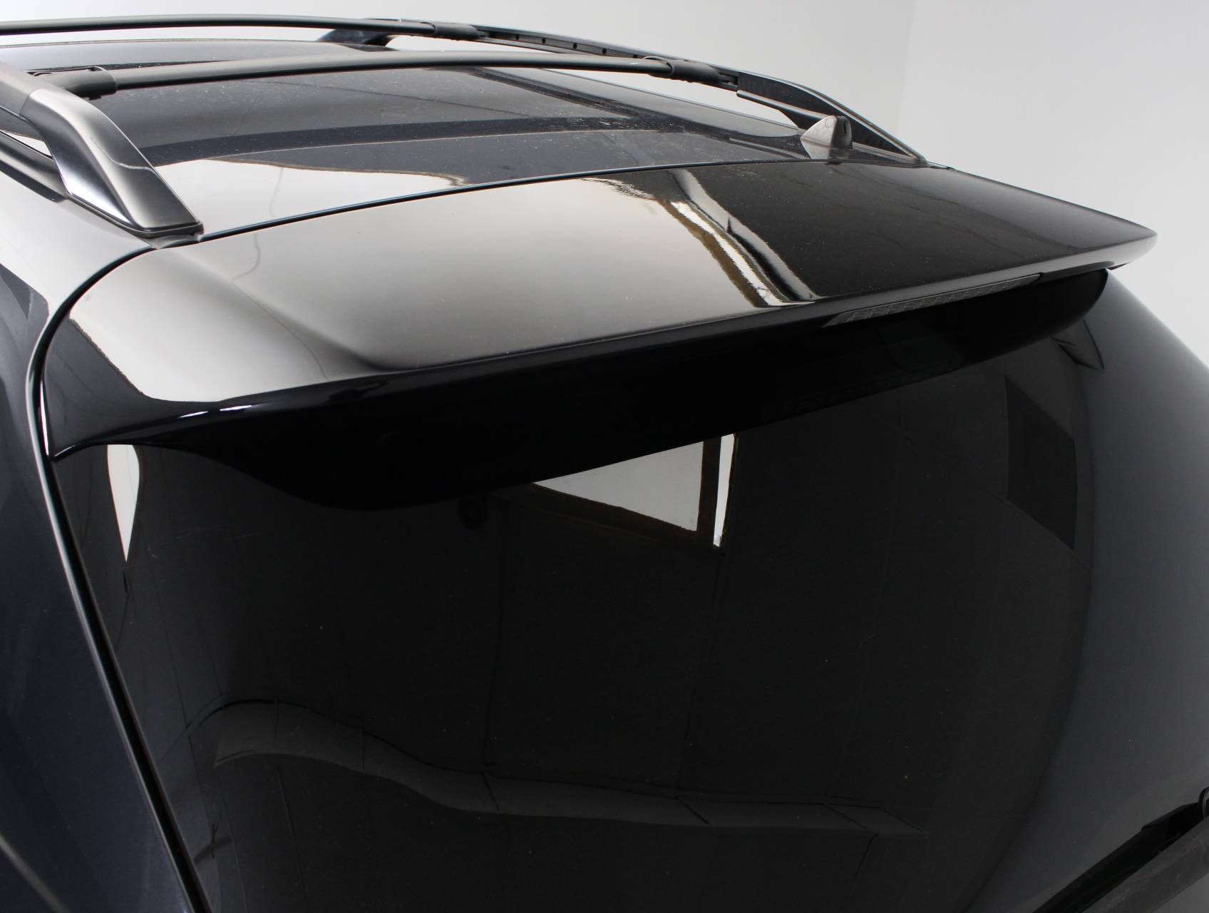 Florida Fine Cars - Used LEXUS RX 350 2009 HOLLYWOOD BASE