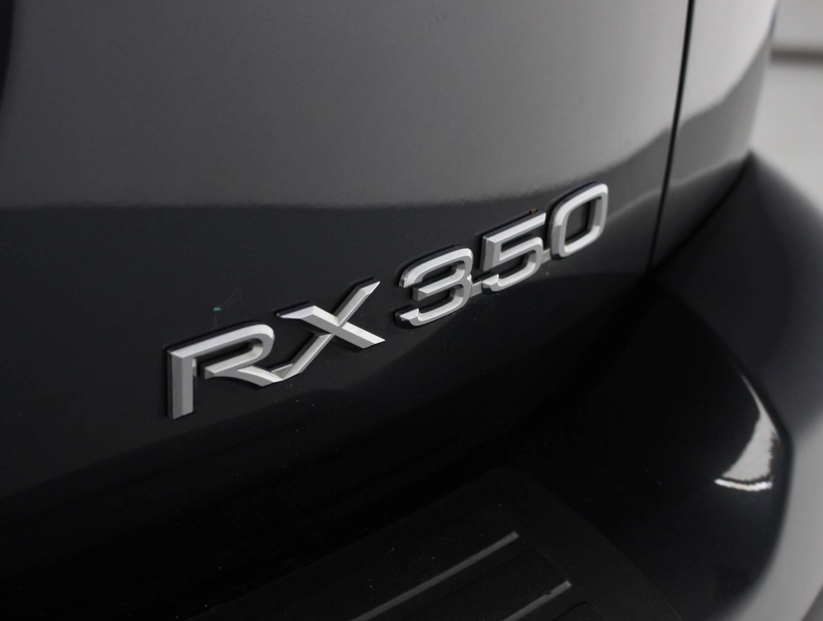 Florida Fine Cars - Used LEXUS RX 350 2009 HOLLYWOOD BASE