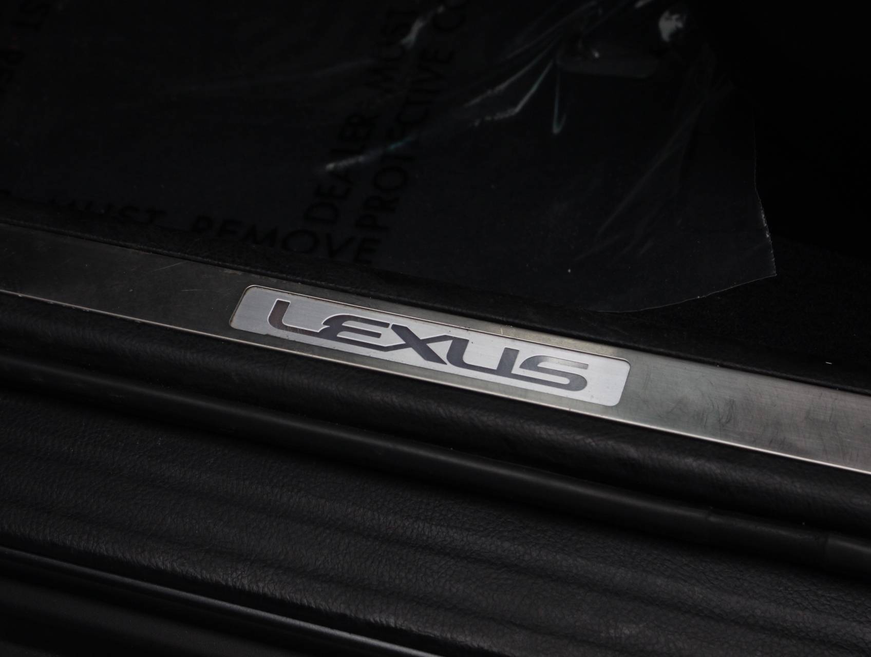 Florida Fine Cars - Used LEXUS RX 350 2009 HOLLYWOOD BASE