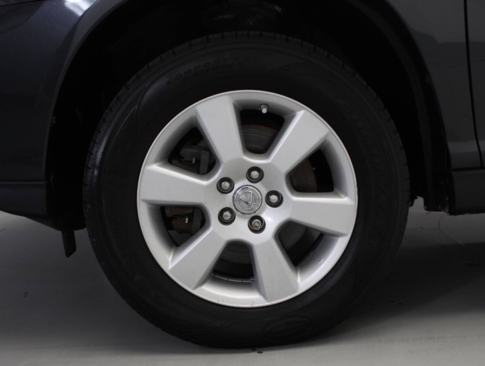 Florida Fine Cars - Used LEXUS RX 350 2009 HOLLYWOOD BASE