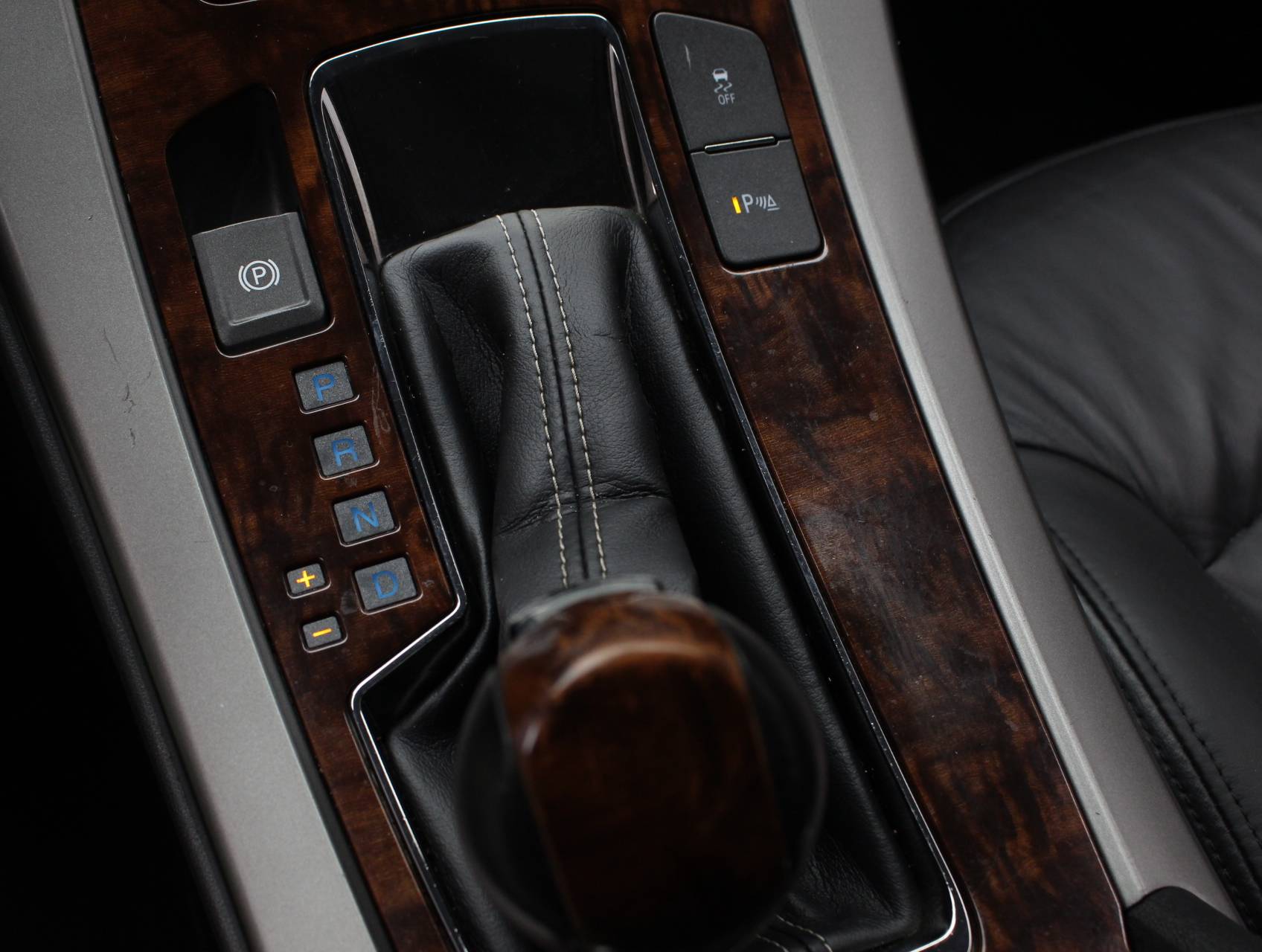 Florida Fine Cars - Used BUICK LACROSSE 2013 WEST PALM LEATHER