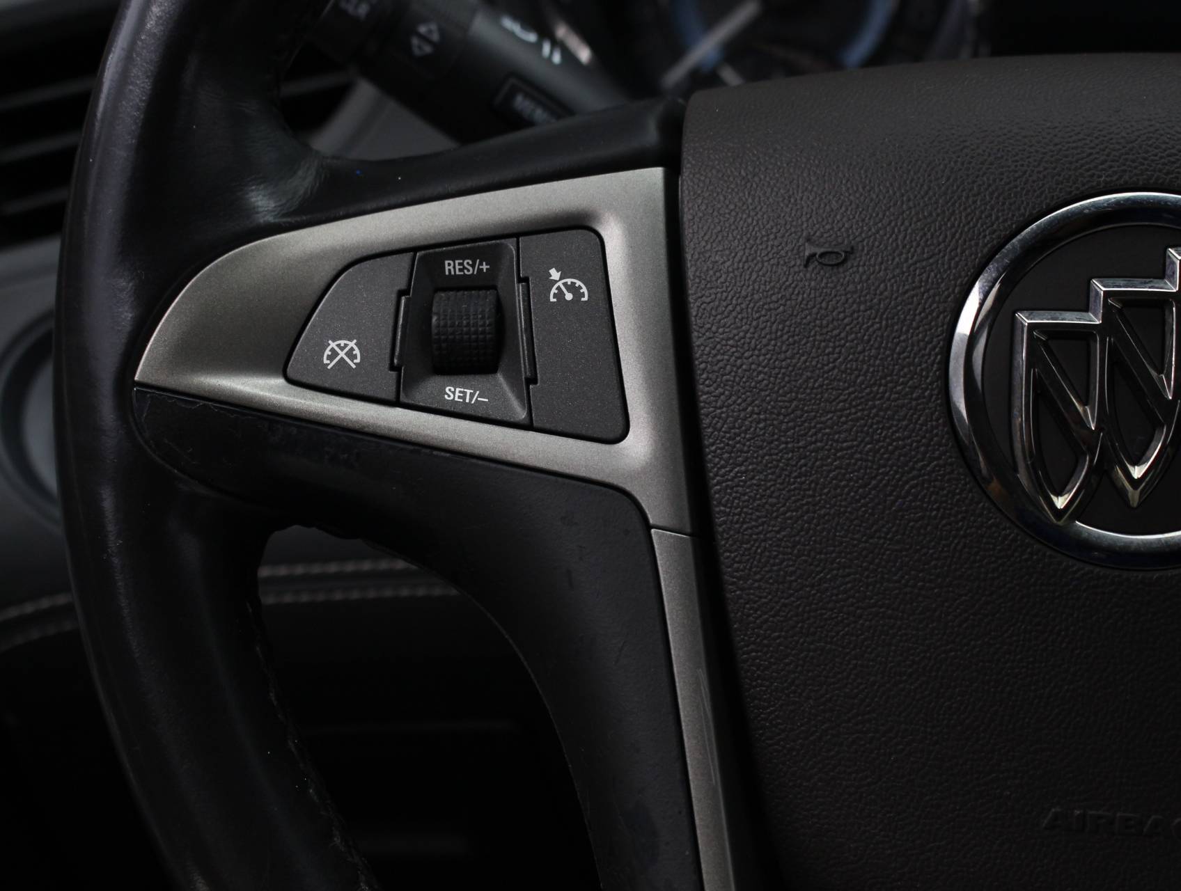 Florida Fine Cars - Used BUICK LACROSSE 2013 WEST PALM LEATHER