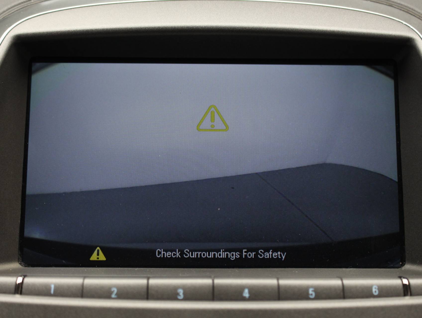 Florida Fine Cars - Used BUICK LACROSSE 2013 WEST PALM LEATHER