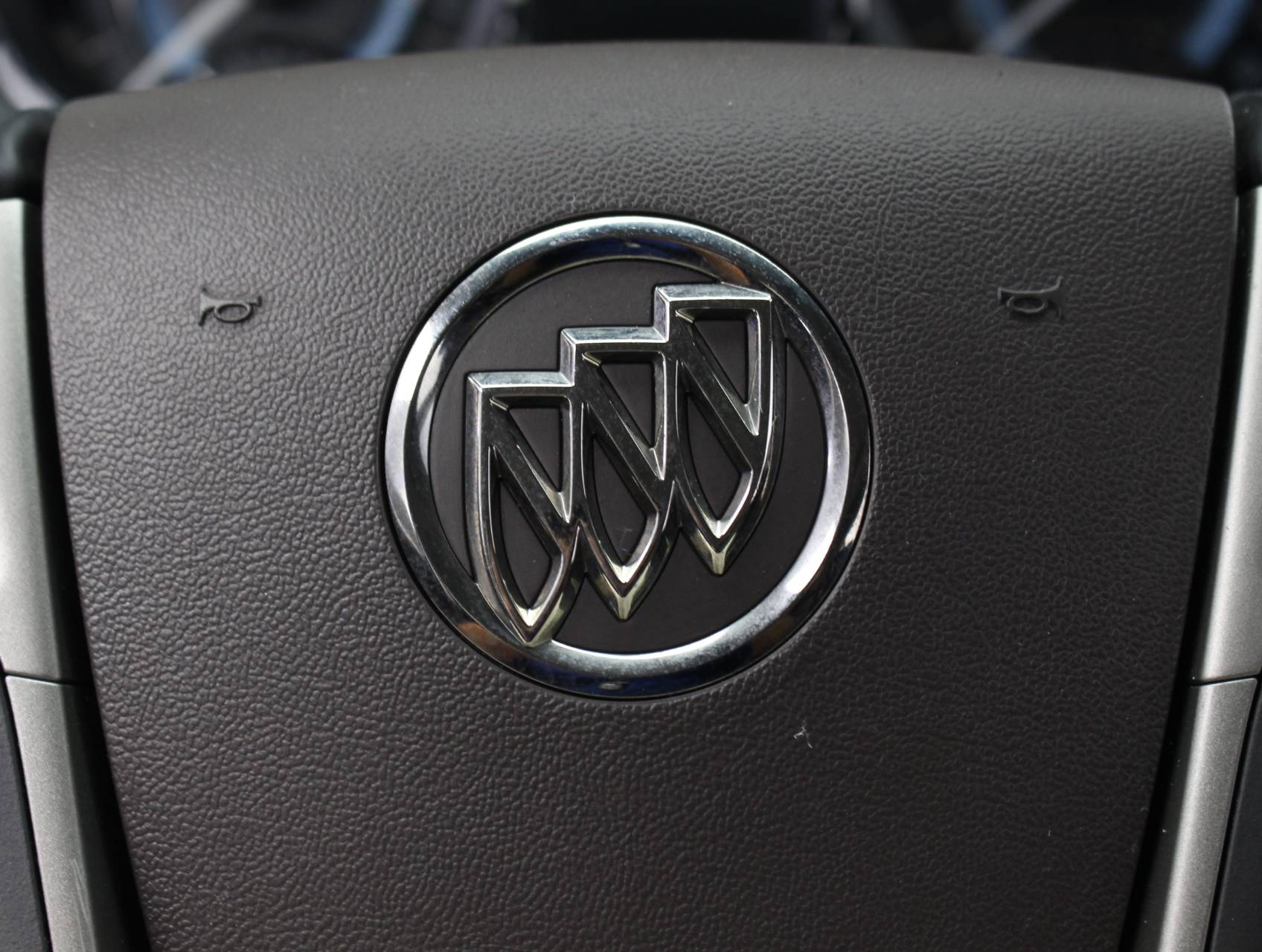 Florida Fine Cars - Used BUICK LACROSSE 2013 WEST PALM LEATHER