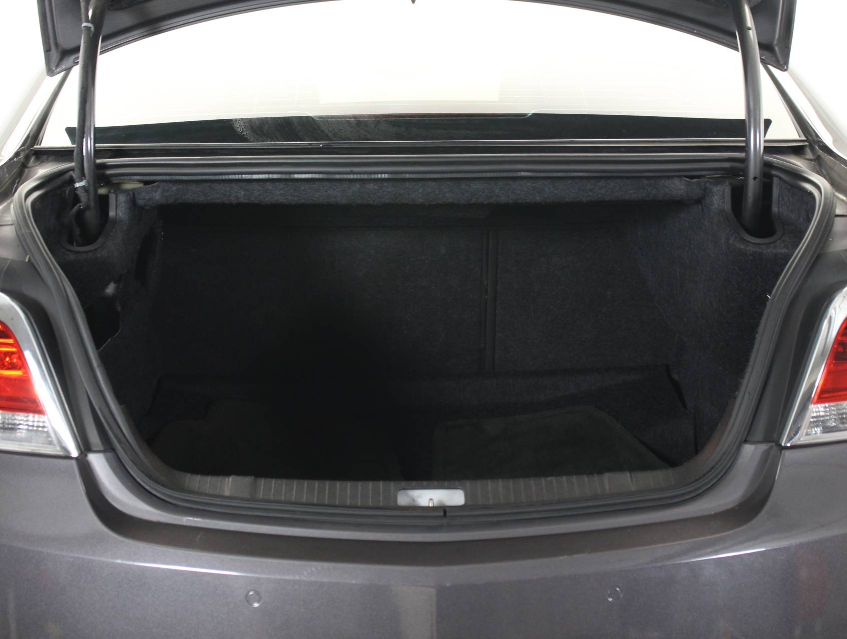 Florida Fine Cars - Used BUICK LACROSSE 2013 WEST PALM LEATHER