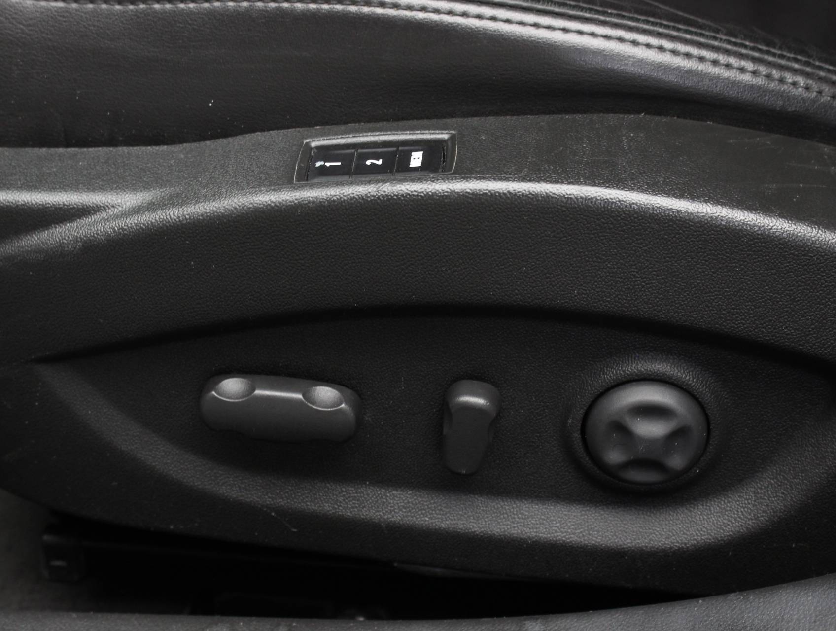 Florida Fine Cars - Used BUICK LACROSSE 2013 WEST PALM LEATHER