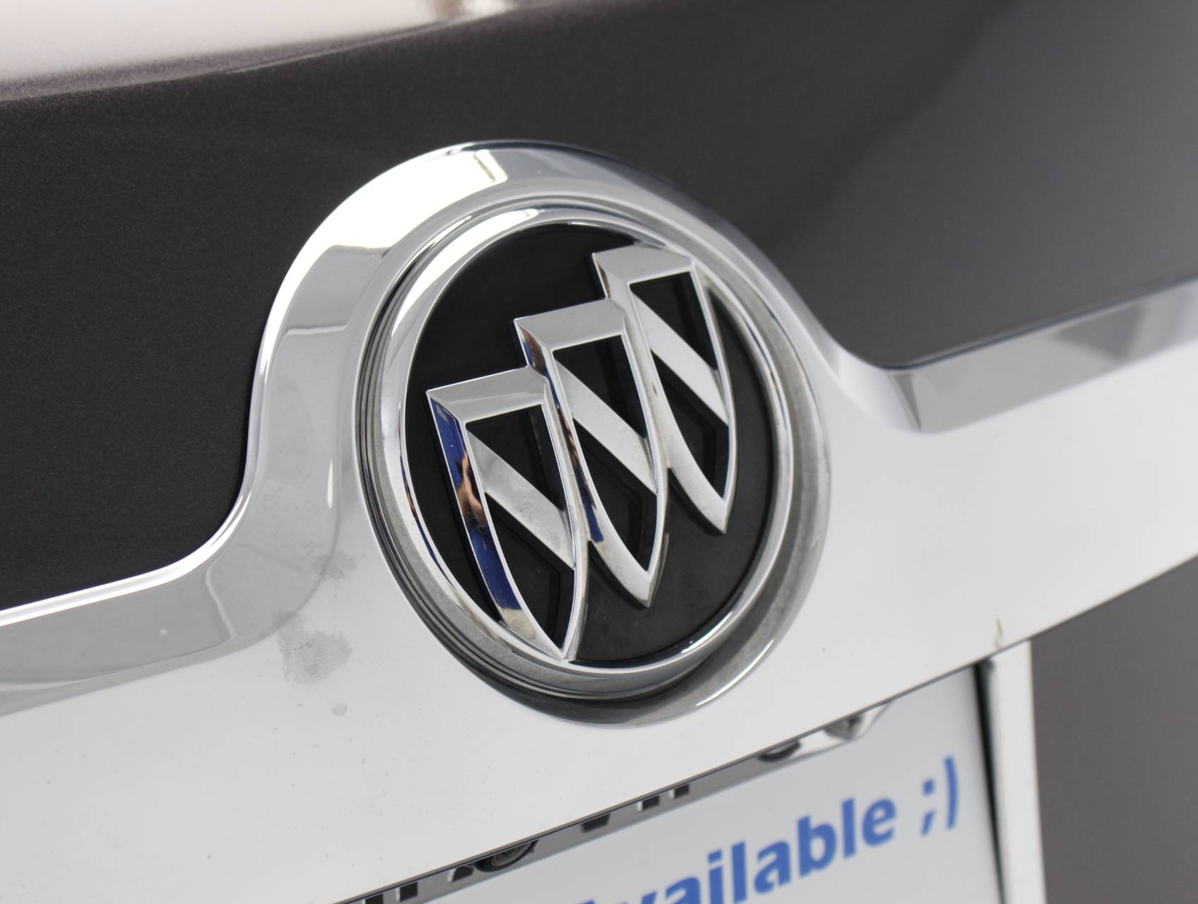 Florida Fine Cars - Used BUICK LACROSSE 2013 WEST PALM LEATHER