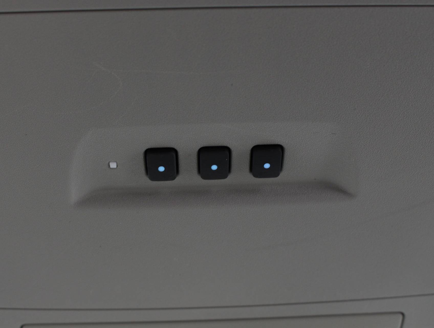 Florida Fine Cars - Used BUICK LACROSSE 2013 WEST PALM LEATHER