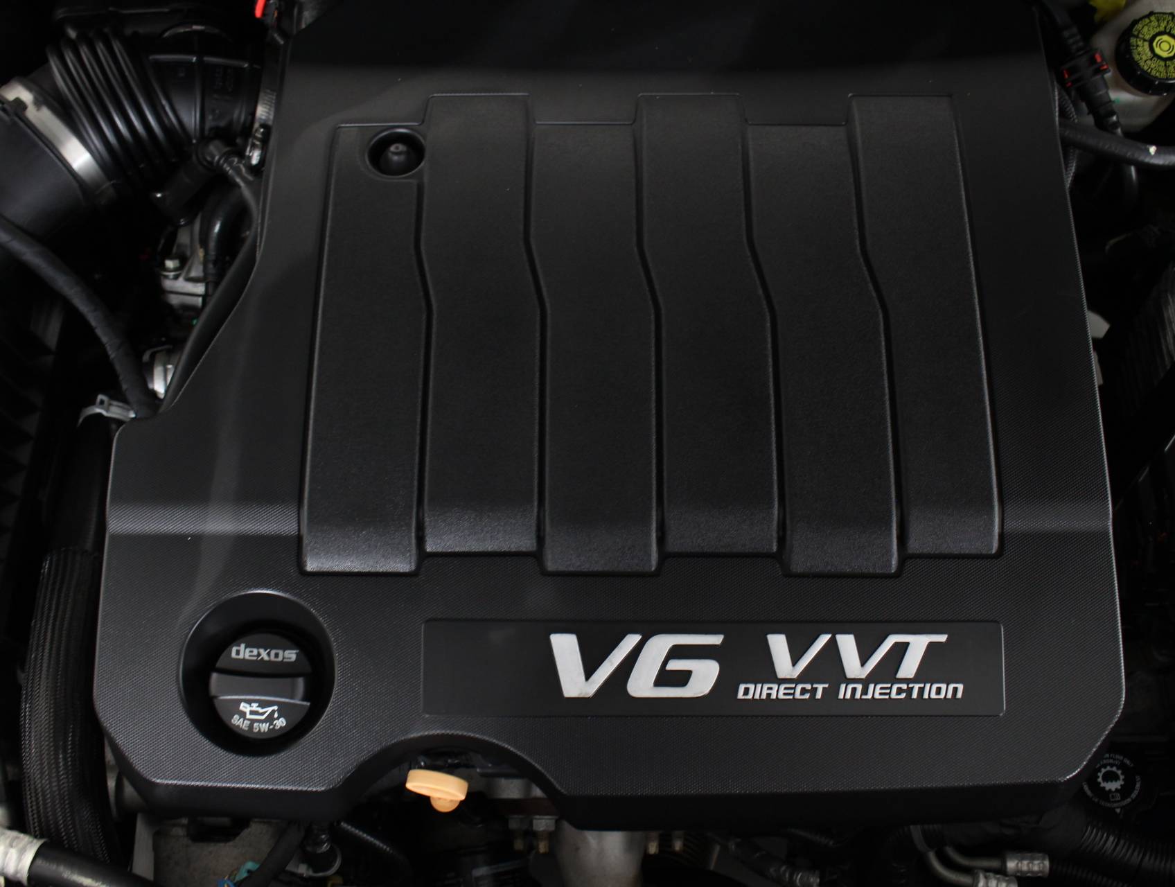 Florida Fine Cars - Used BUICK LACROSSE 2013 WEST PALM LEATHER