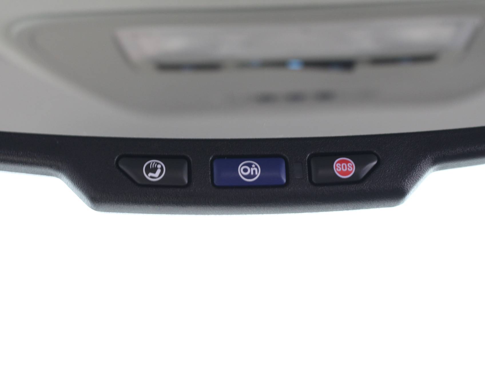 Florida Fine Cars - Used BUICK LACROSSE 2013 WEST PALM LEATHER