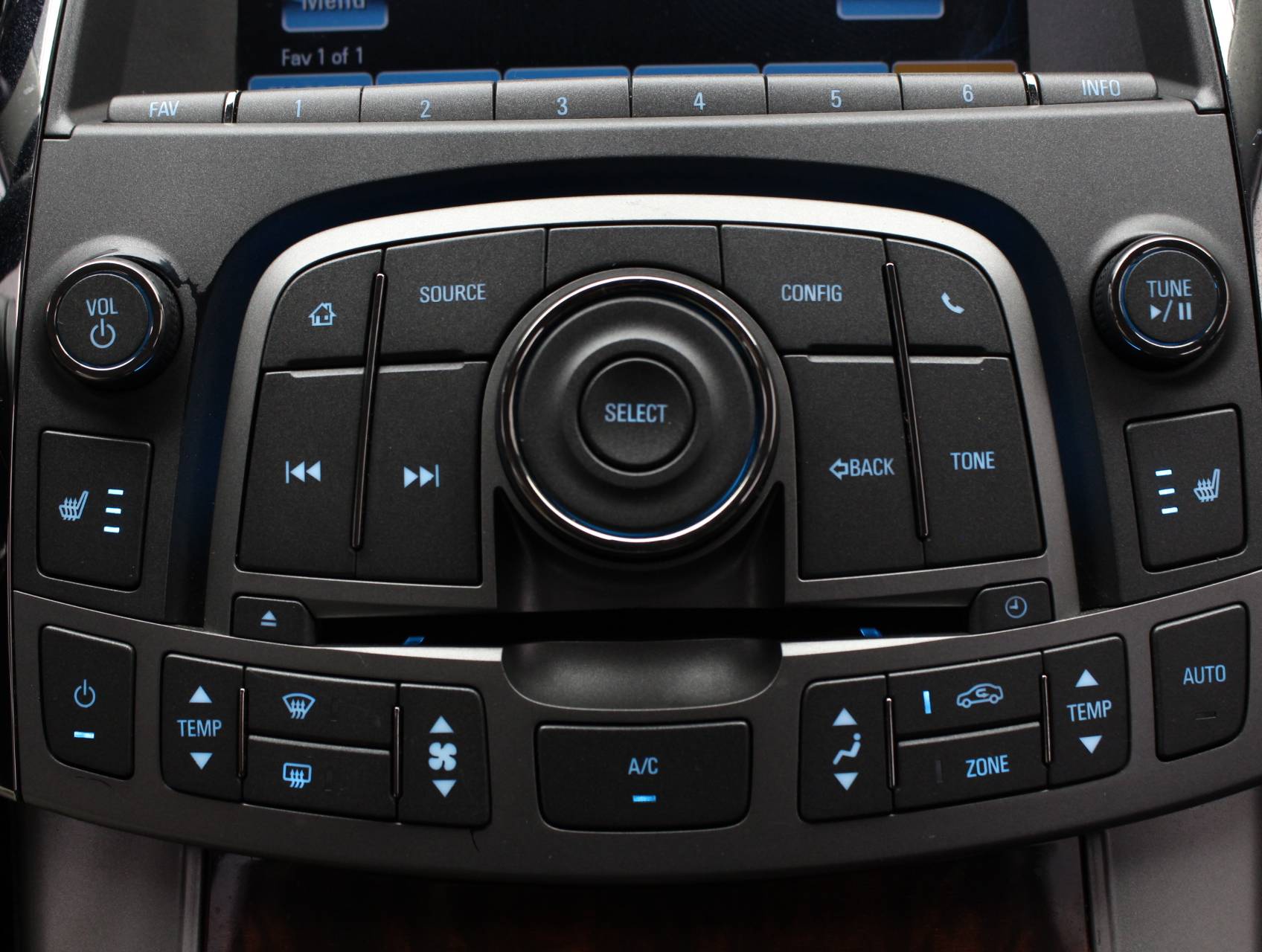 Florida Fine Cars - Used BUICK LACROSSE 2013 WEST PALM LEATHER