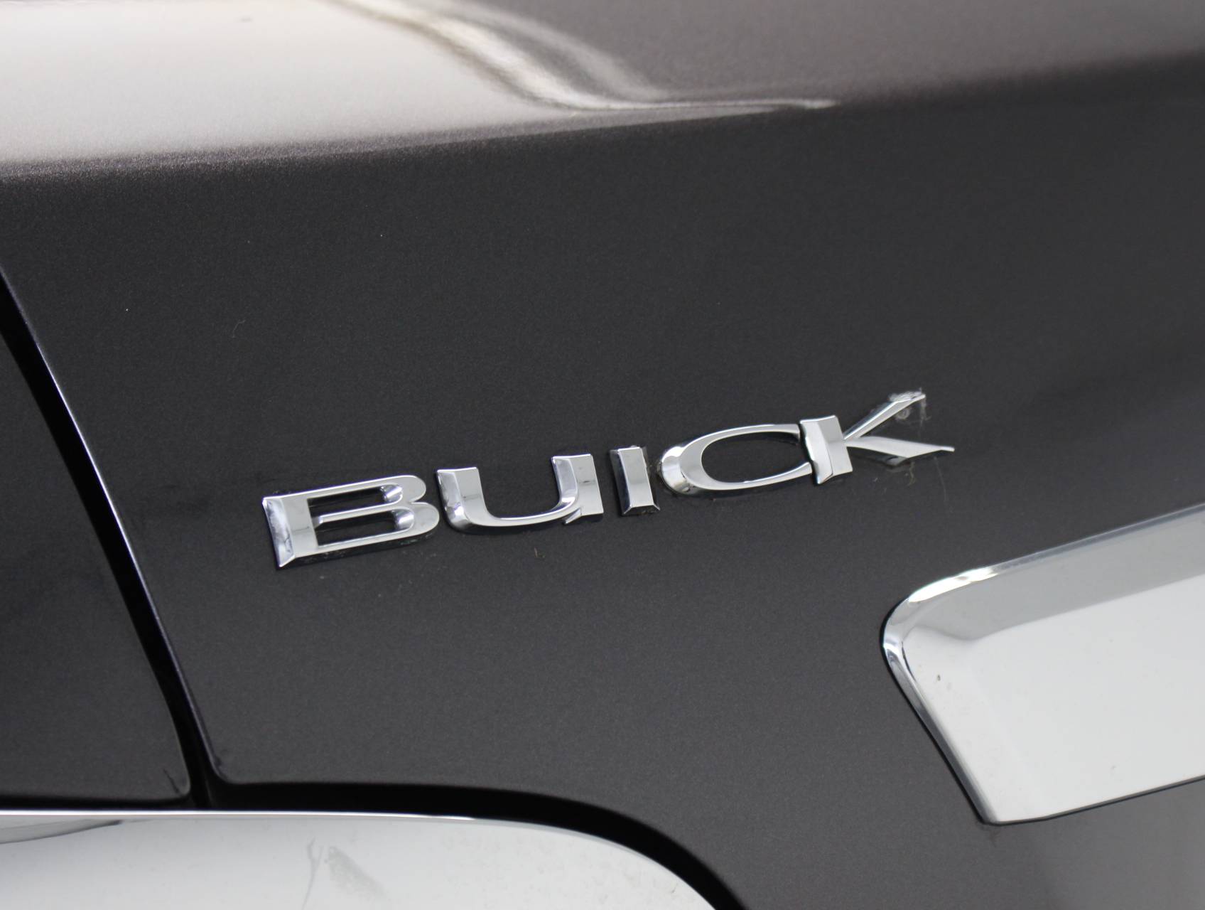 Florida Fine Cars - Used BUICK LACROSSE 2013 WEST PALM LEATHER