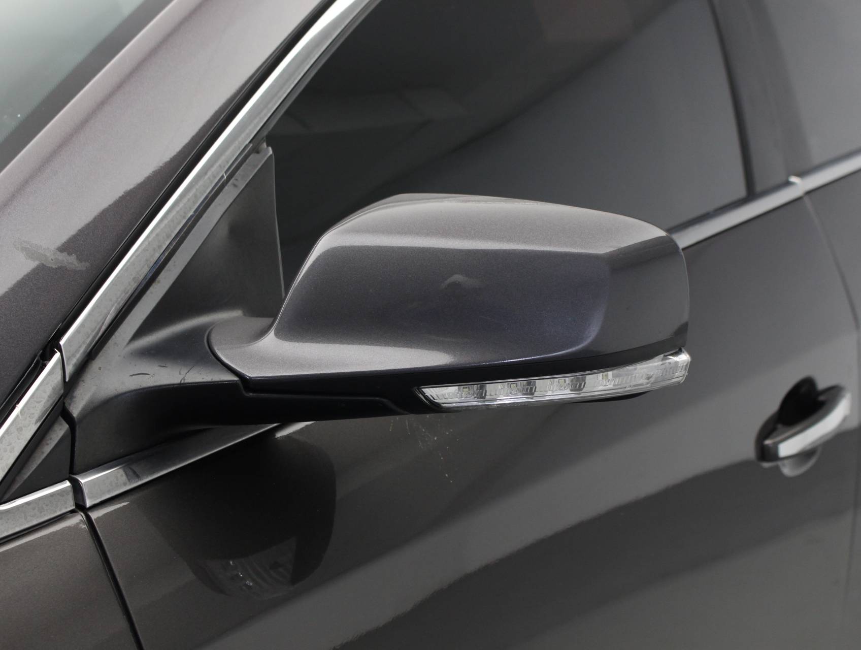 Florida Fine Cars - Used BUICK LACROSSE 2013 WEST PALM LEATHER