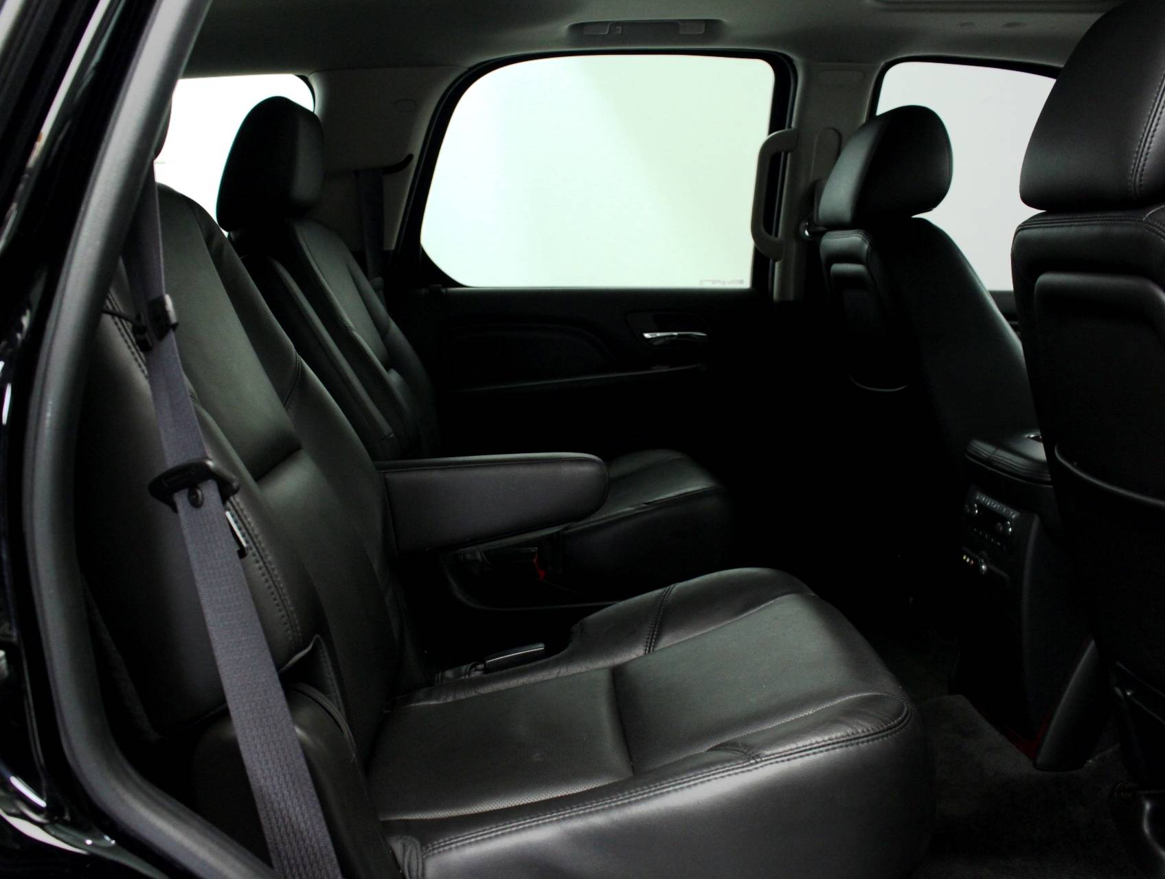 Florida Fine Cars - Used CADILLAC ESCALADE 2014 MIAMI PREMIUM