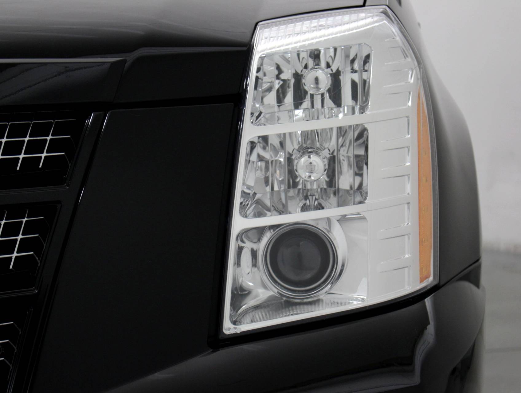 Florida Fine Cars - Used CADILLAC ESCALADE 2014 MIAMI PREMIUM