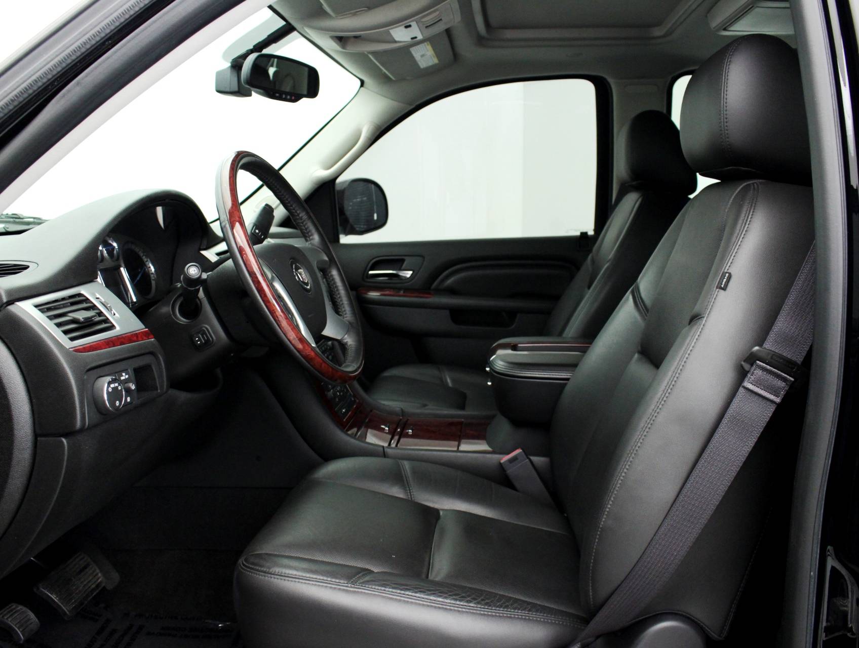 Florida Fine Cars - Used CADILLAC ESCALADE 2014 MIAMI PREMIUM