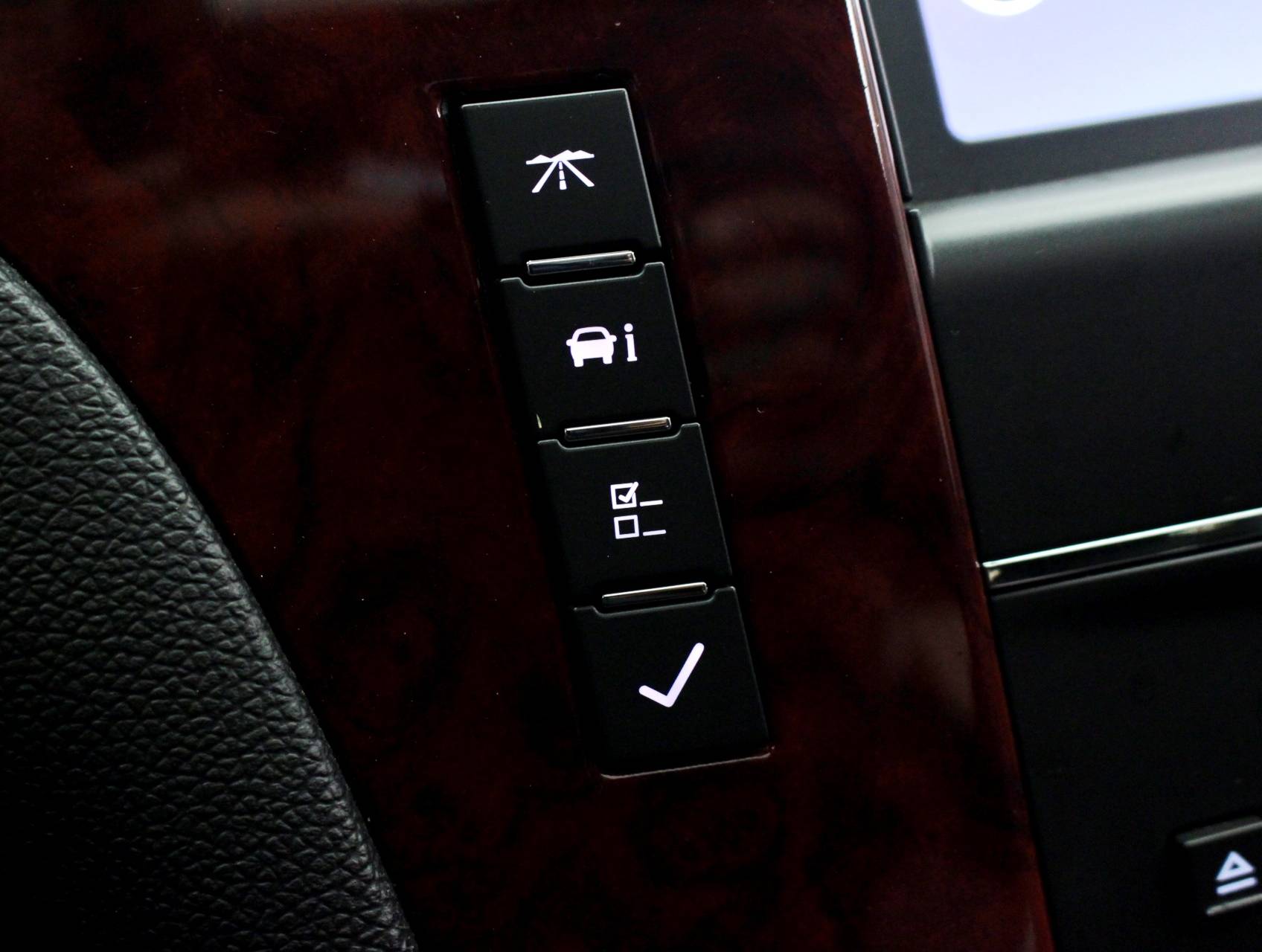 Florida Fine Cars - Used CADILLAC ESCALADE 2014 MIAMI PREMIUM