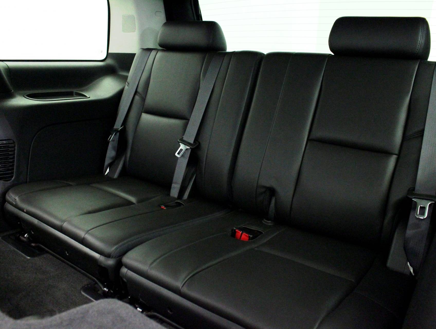 Florida Fine Cars - Used CADILLAC ESCALADE 2014 MIAMI PREMIUM