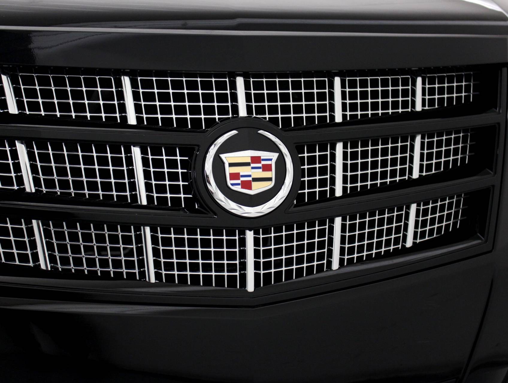 Florida Fine Cars - Used CADILLAC ESCALADE 2014 MIAMI PREMIUM