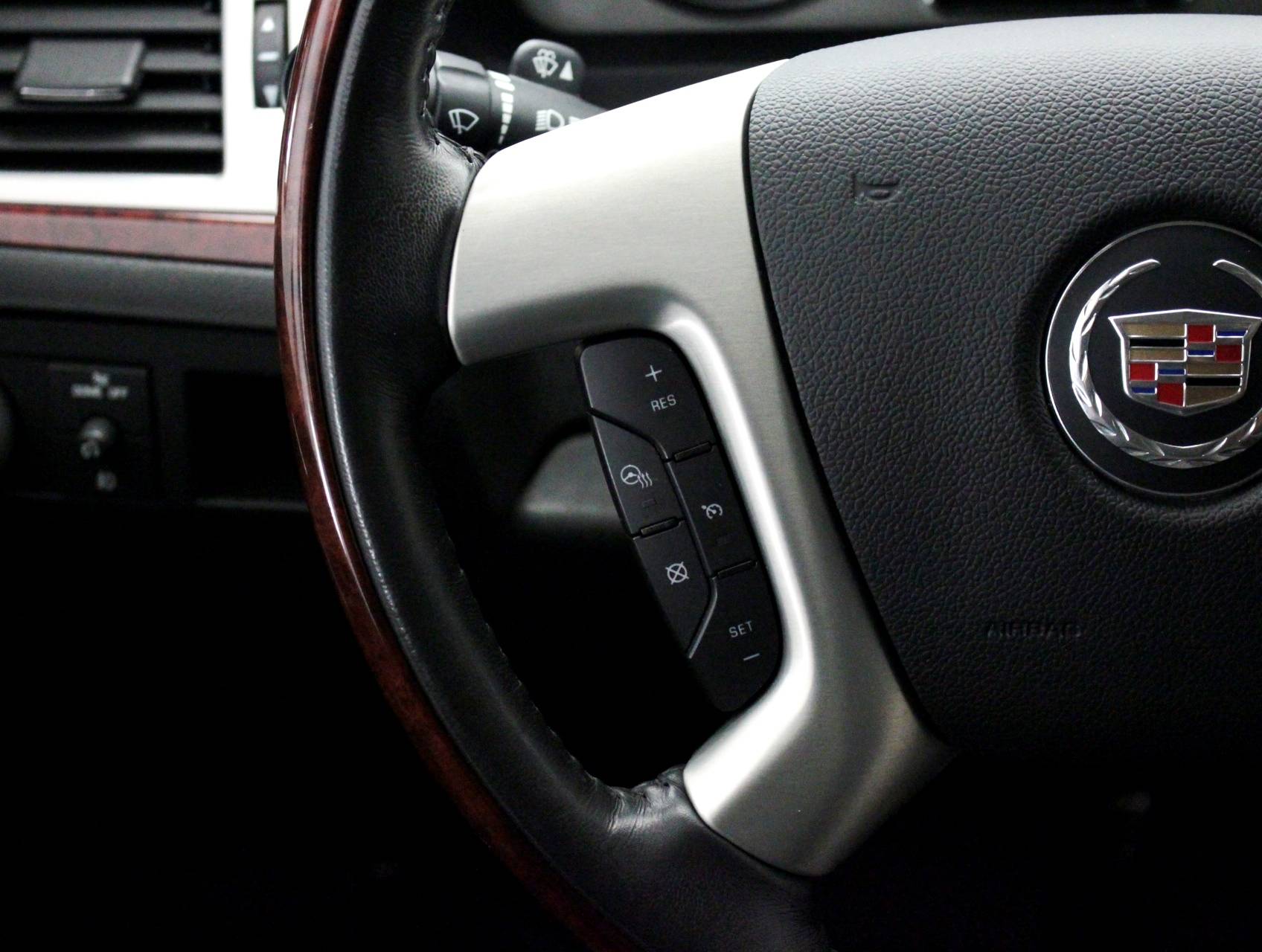 Florida Fine Cars - Used CADILLAC ESCALADE 2014 MIAMI PREMIUM