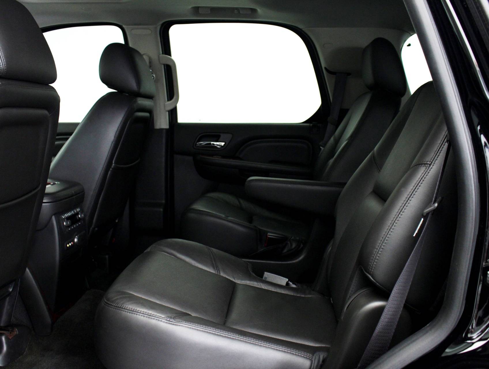 Florida Fine Cars - Used CADILLAC ESCALADE 2014 MIAMI PREMIUM