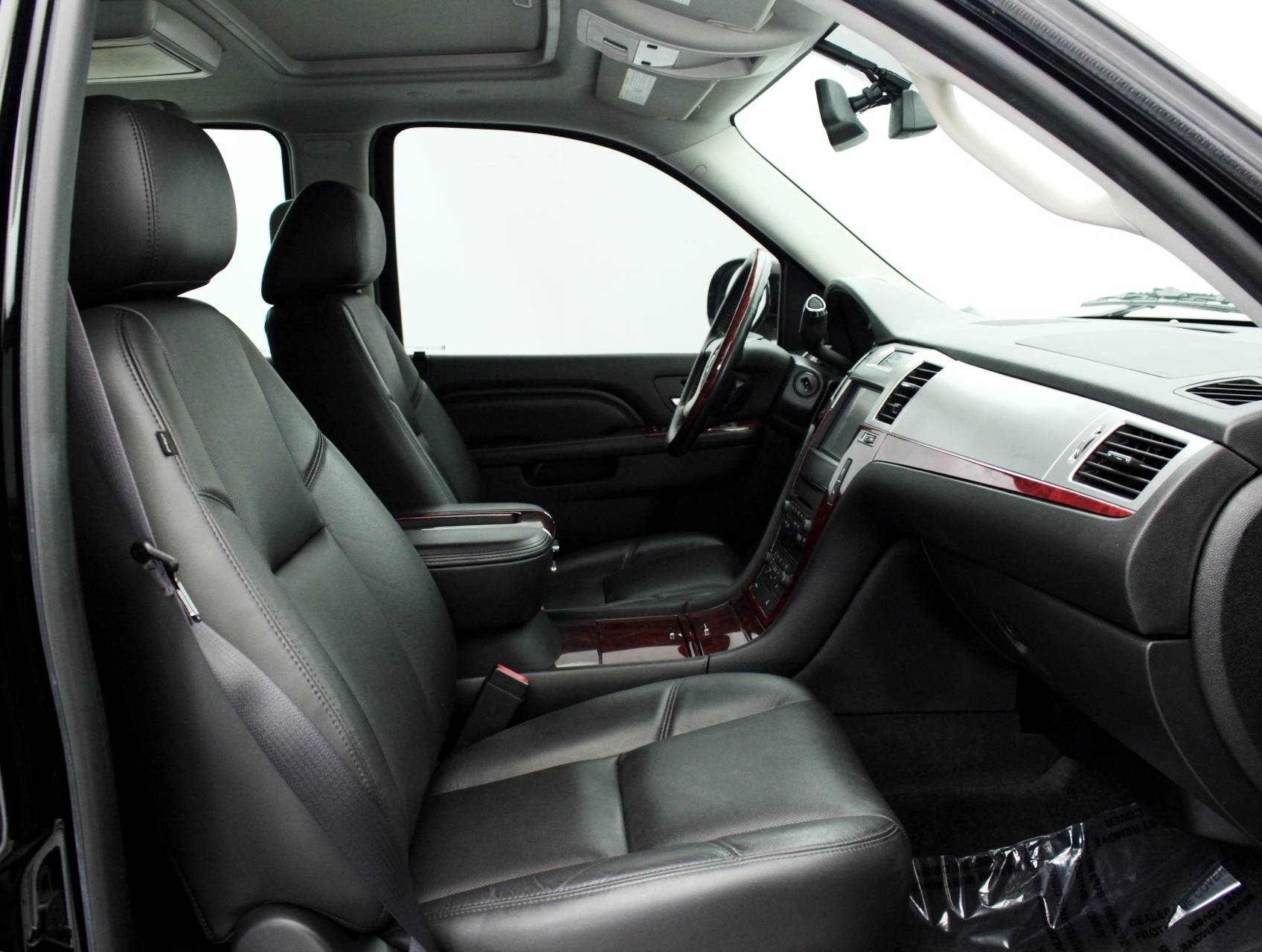 Florida Fine Cars - Used CADILLAC ESCALADE 2014 MIAMI PREMIUM