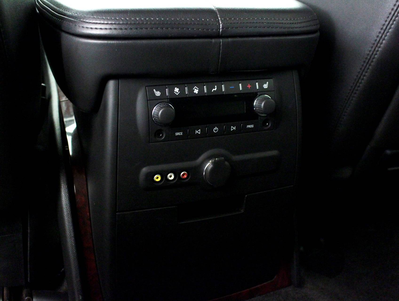 Florida Fine Cars - Used CADILLAC ESCALADE 2014 MIAMI PREMIUM