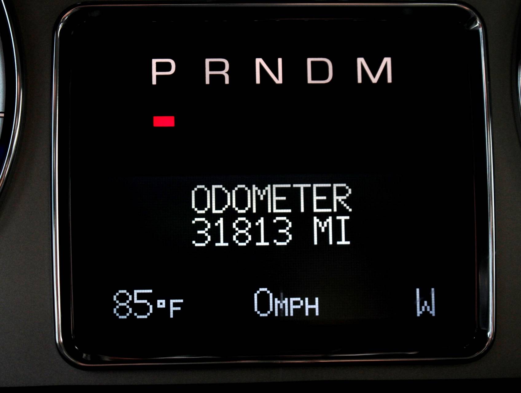 Florida Fine Cars - Used CADILLAC ESCALADE 2014 MIAMI PREMIUM