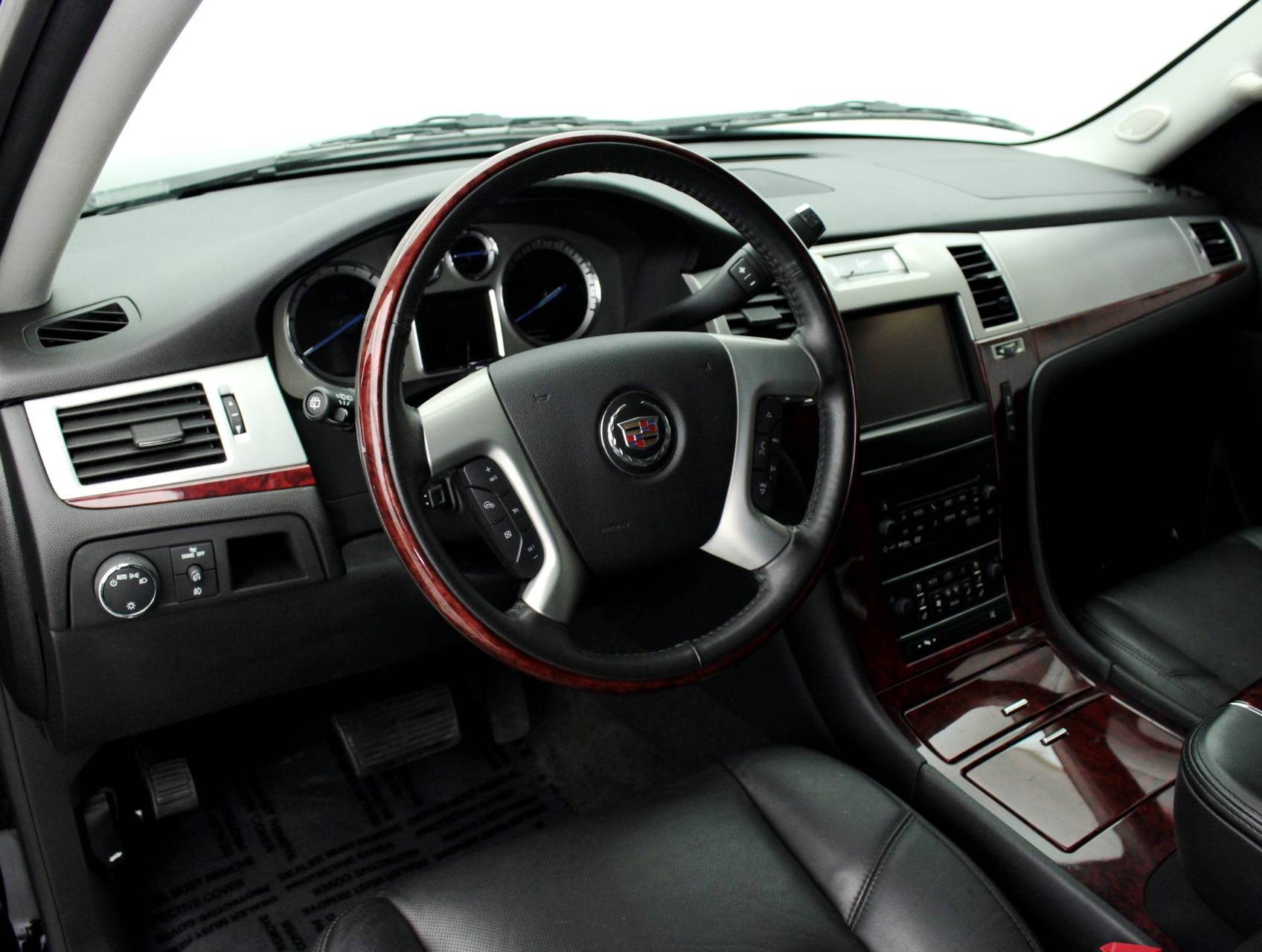 Florida Fine Cars - Used CADILLAC ESCALADE 2014 MIAMI PREMIUM