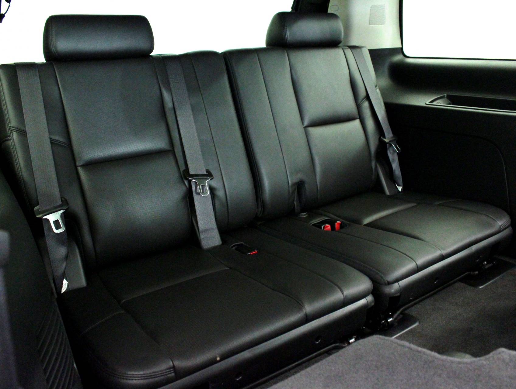 Florida Fine Cars - Used CADILLAC ESCALADE 2014 MIAMI PREMIUM