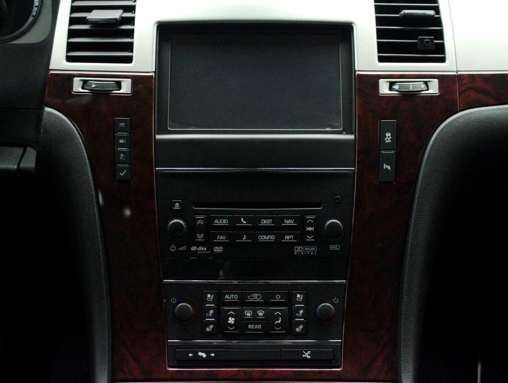 Florida Fine Cars - Used CADILLAC ESCALADE 2014 MIAMI PREMIUM