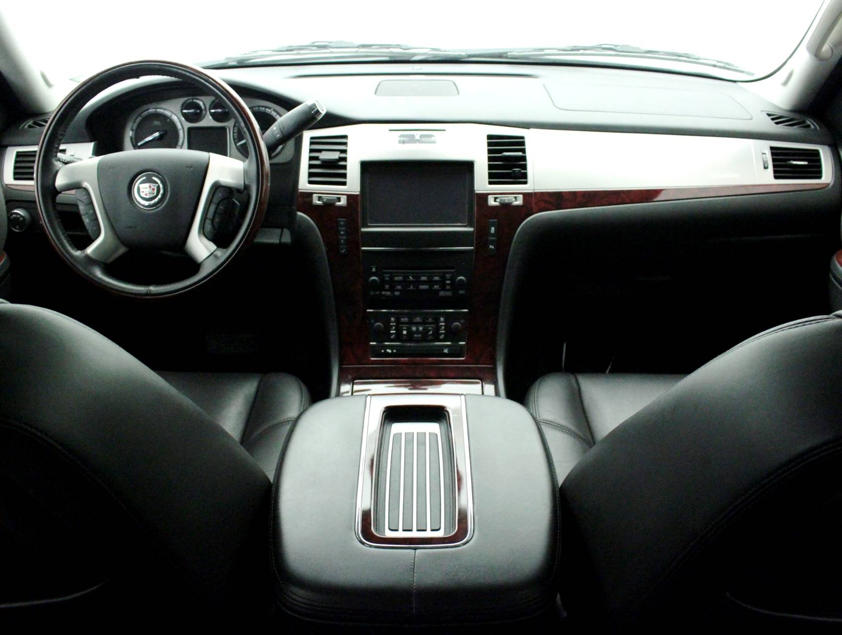 Florida Fine Cars - Used CADILLAC ESCALADE 2014 MIAMI PREMIUM