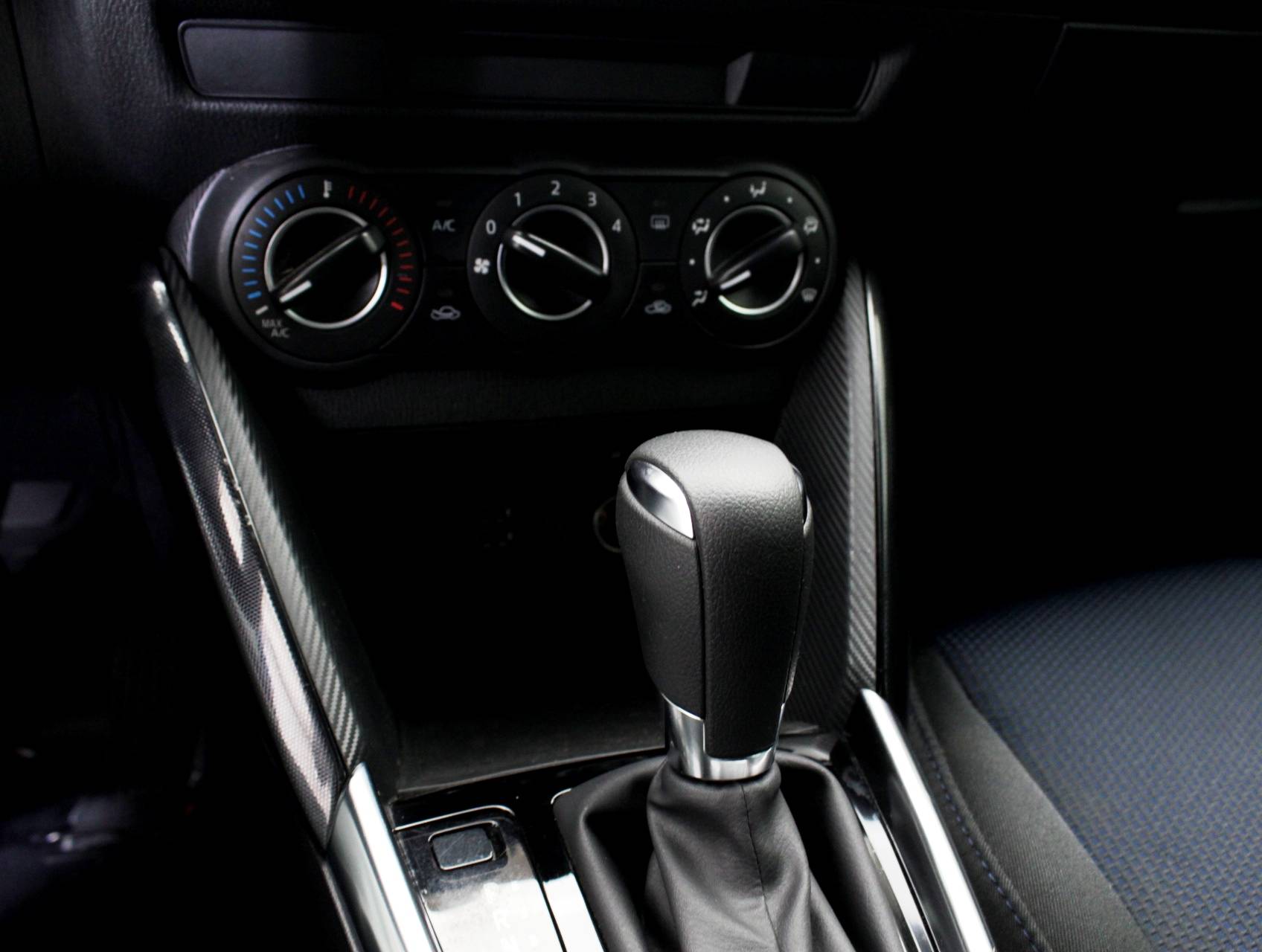 Florida Fine Cars - Used TOYOTA YARIS IA 2017 HOLLYWOOD 