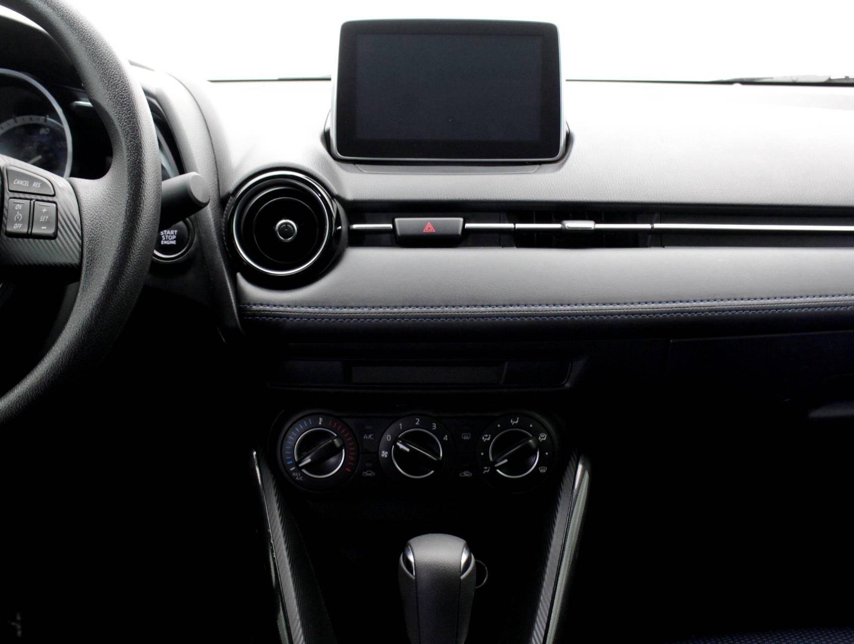 Florida Fine Cars - Used TOYOTA YARIS IA 2017 HOLLYWOOD 