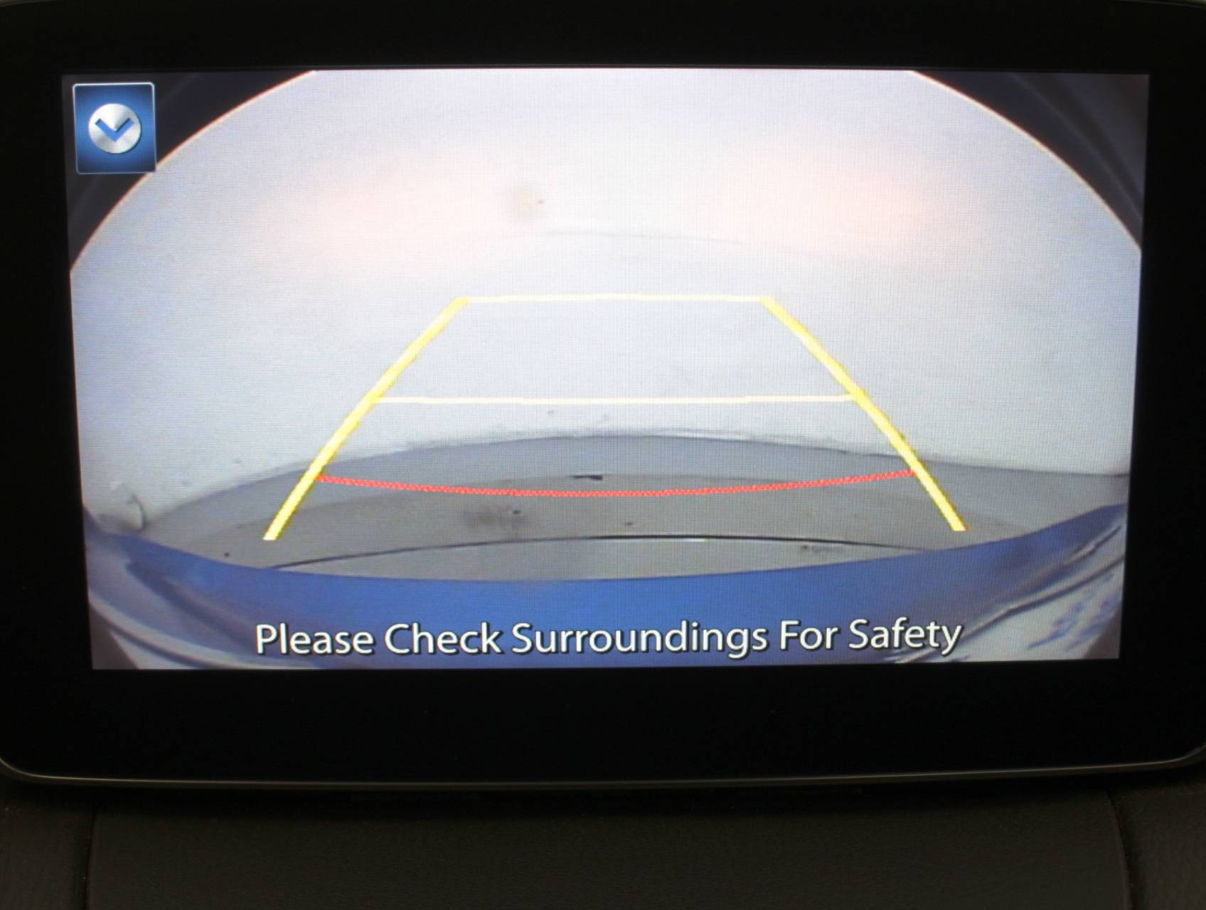 Florida Fine Cars - Used TOYOTA YARIS IA 2017 HOLLYWOOD 