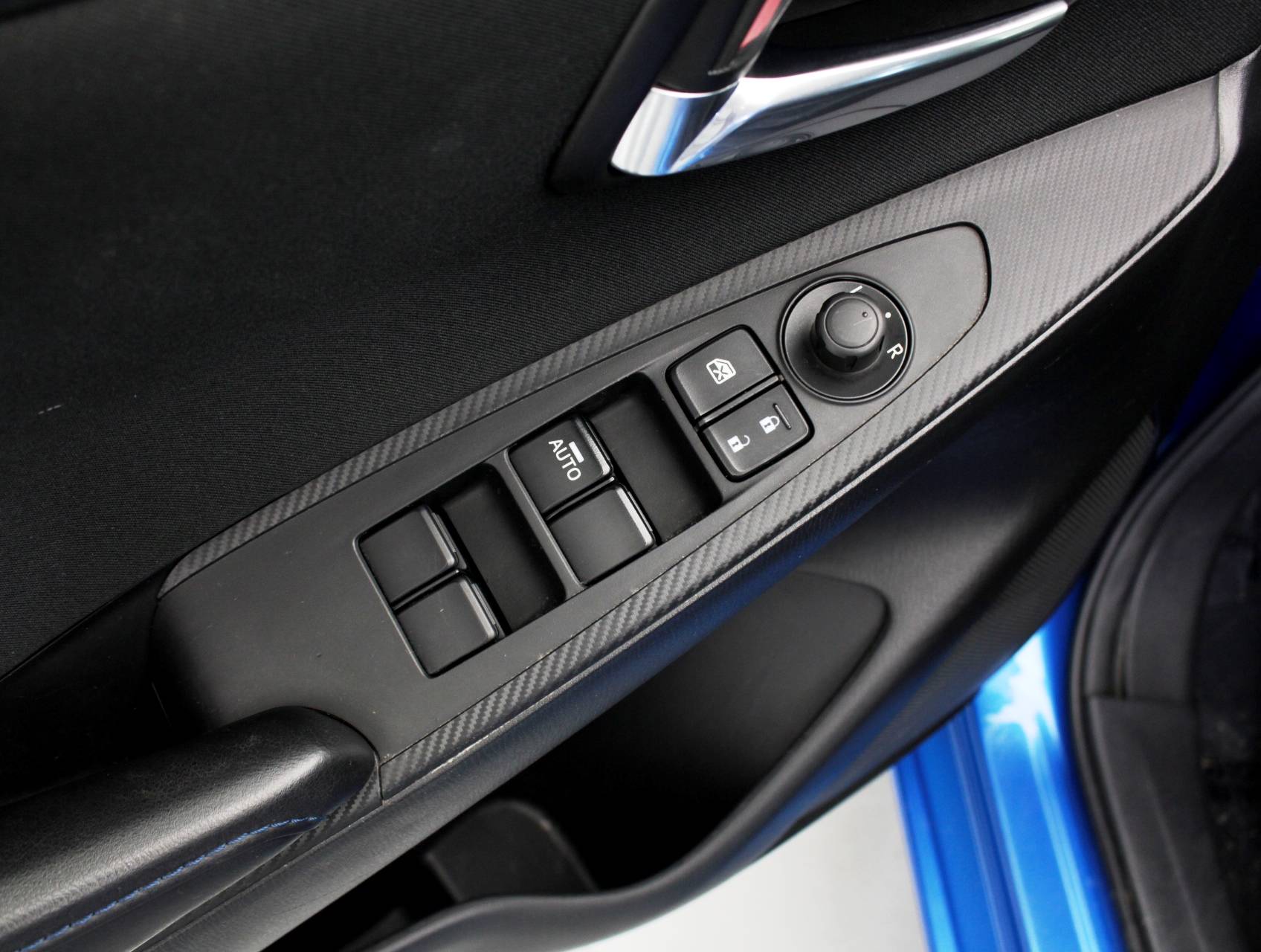 Florida Fine Cars - Used TOYOTA YARIS IA 2017 HOLLYWOOD 