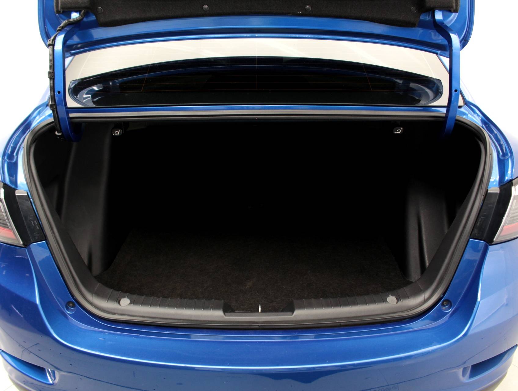 Florida Fine Cars - Used TOYOTA YARIS IA 2017 HOLLYWOOD 