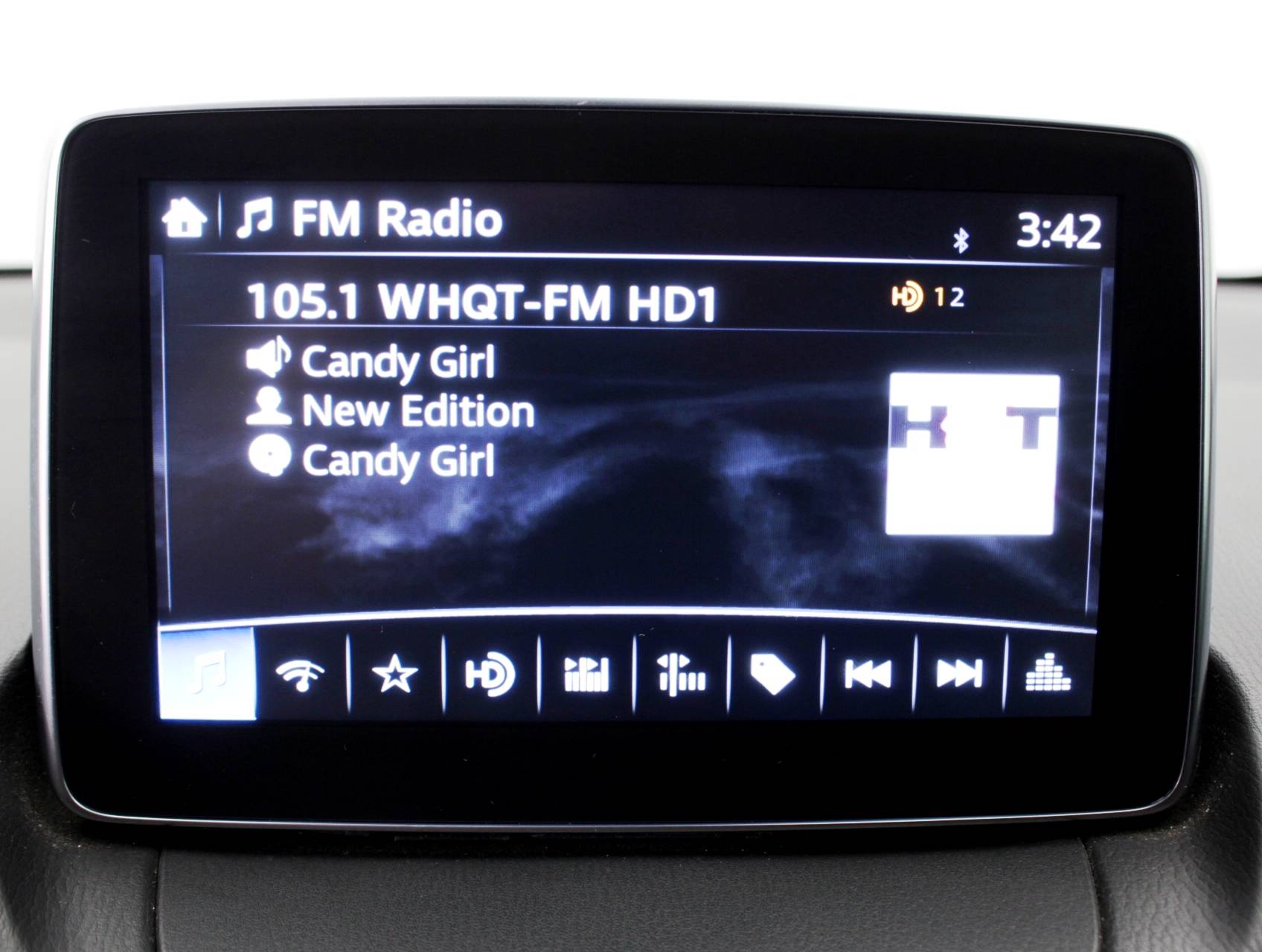 Florida Fine Cars - Used TOYOTA YARIS IA 2017 HOLLYWOOD 