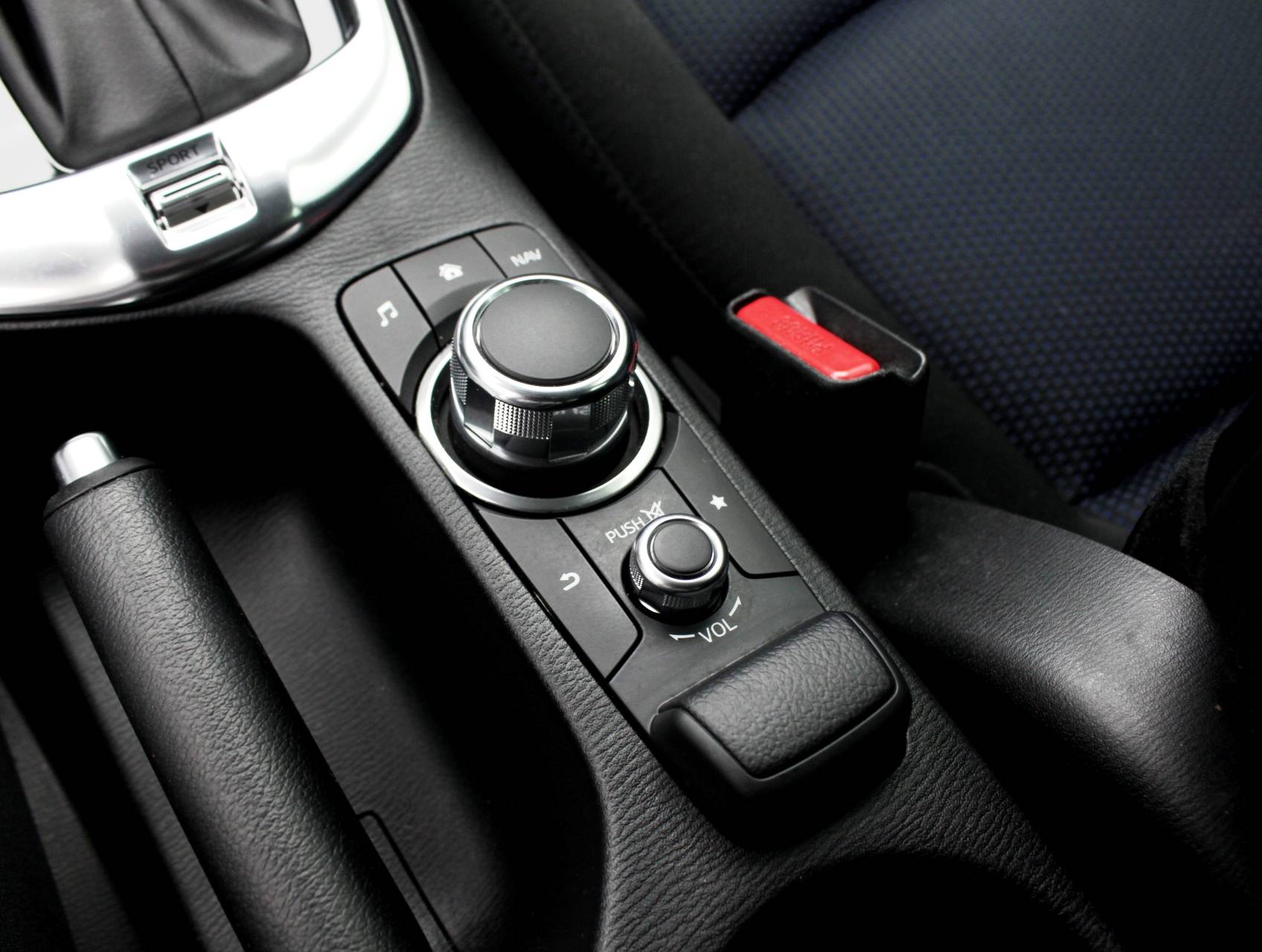 Florida Fine Cars - Used TOYOTA YARIS IA 2017 HOLLYWOOD 