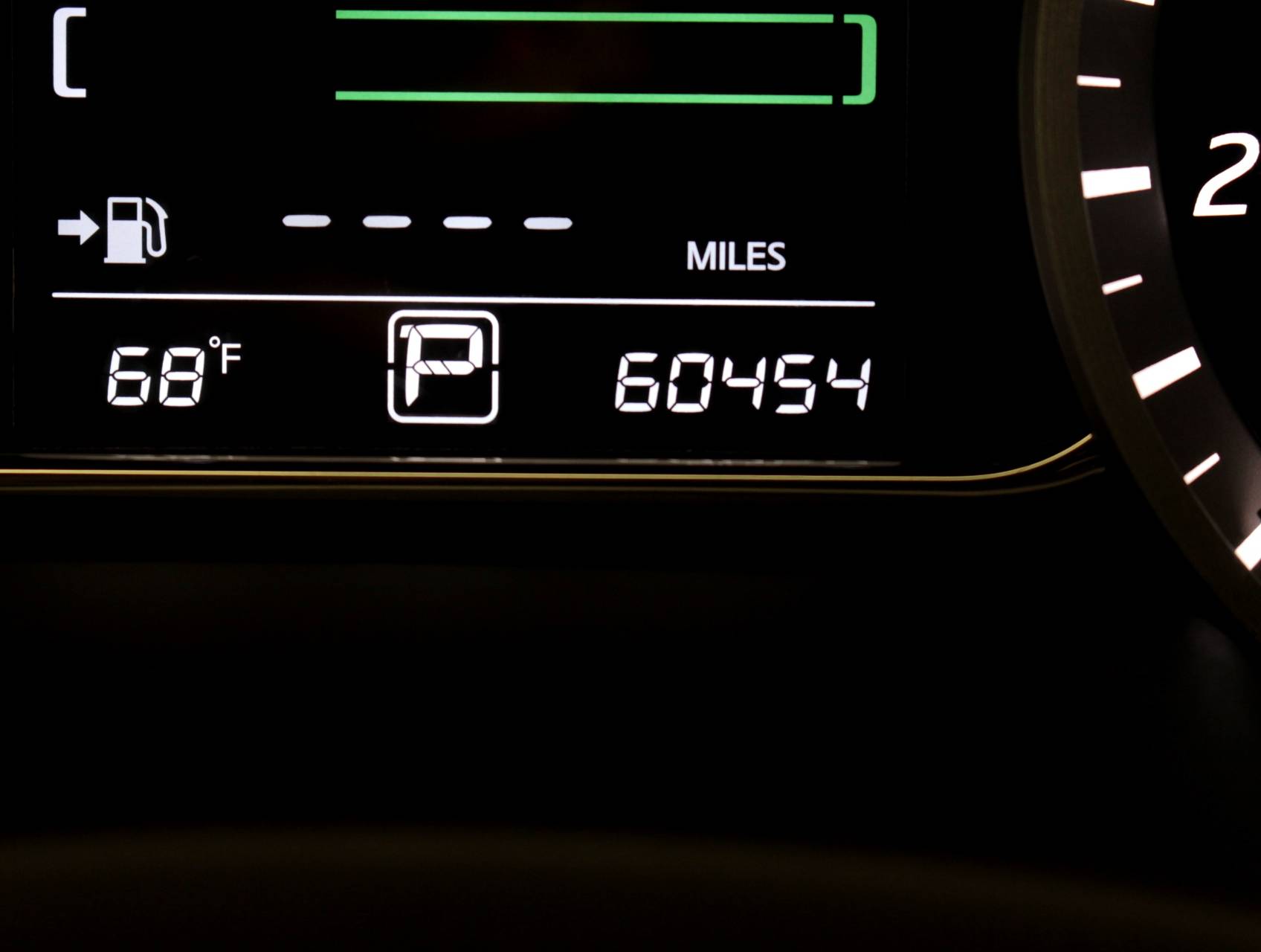 Florida Fine Cars - Used NISSAN SENTRA 2014 MIAMI Sl