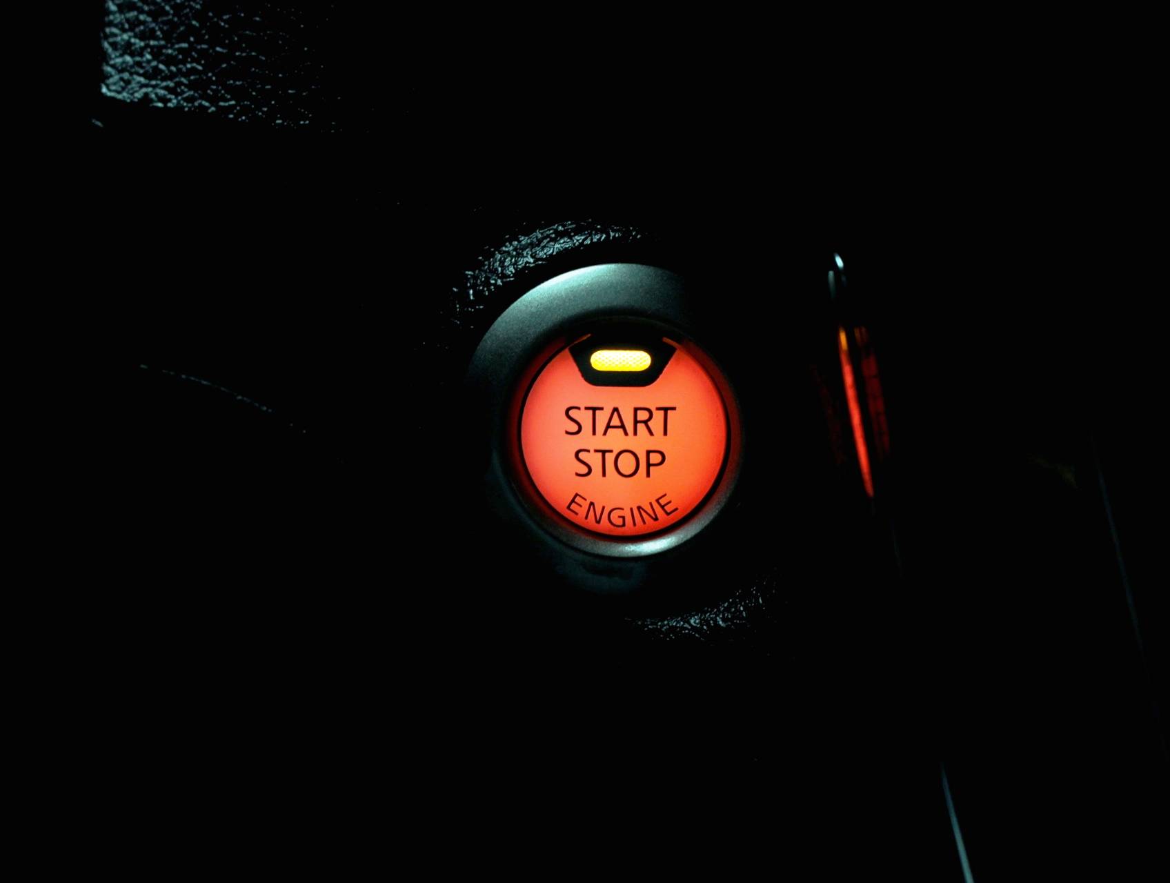 Florida Fine Cars - Used NISSAN SENTRA 2014 MIAMI Sl