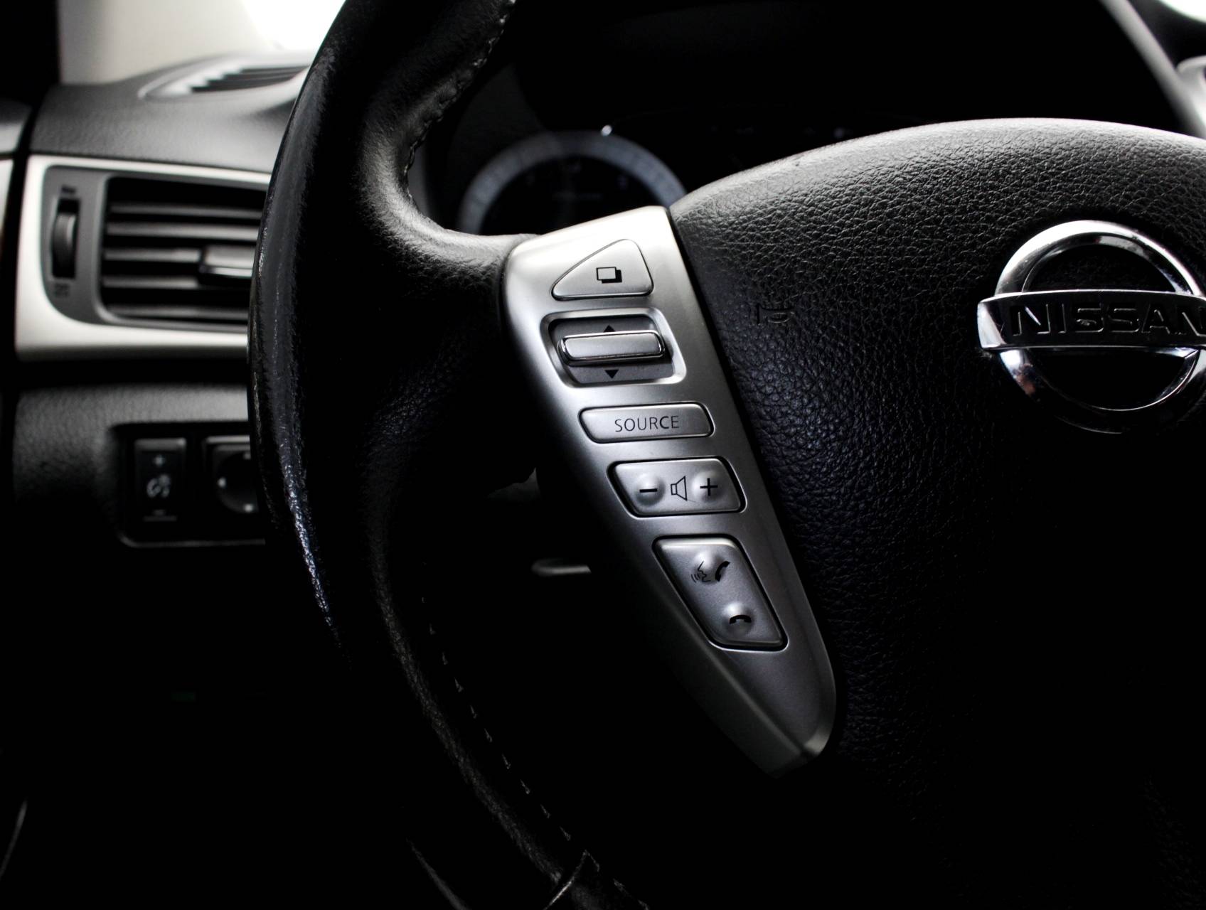 Florida Fine Cars - Used NISSAN SENTRA 2014 MIAMI Sl