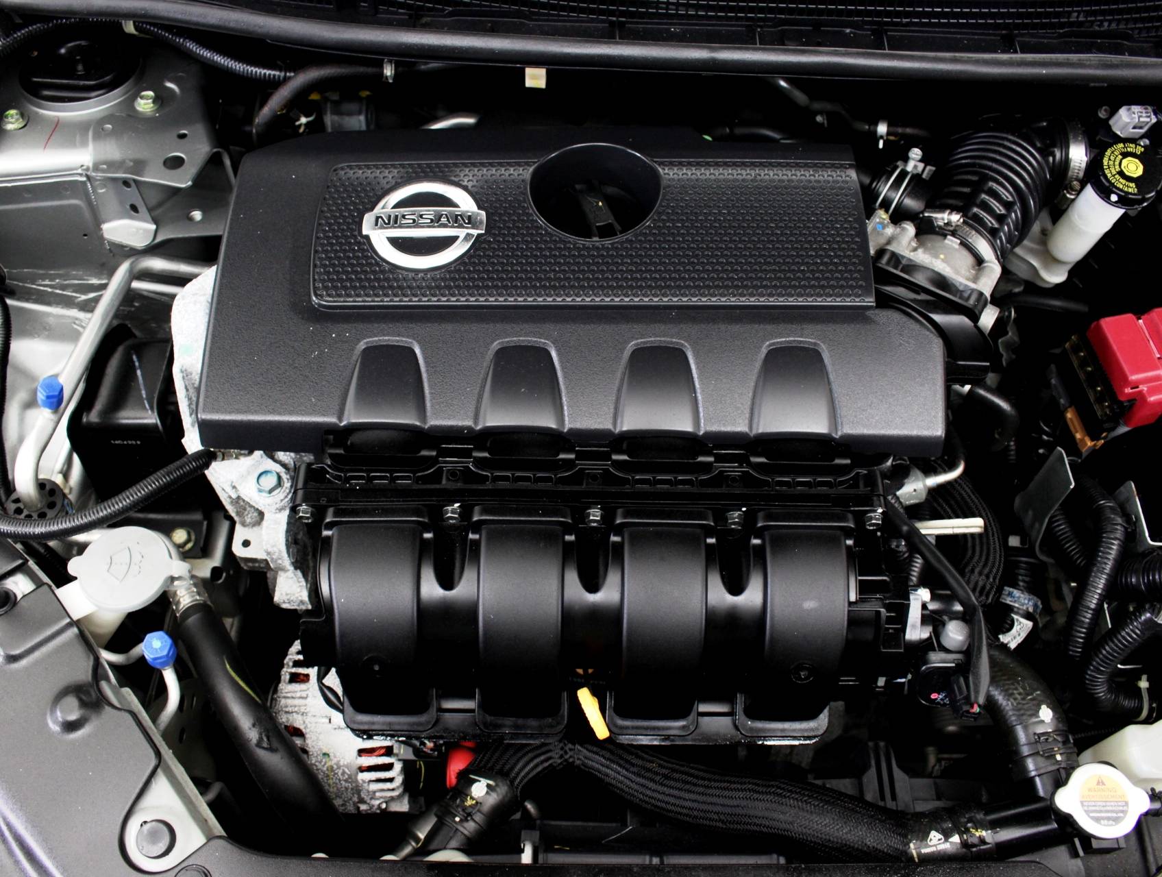 Florida Fine Cars - Used NISSAN SENTRA 2014 MIAMI Sl