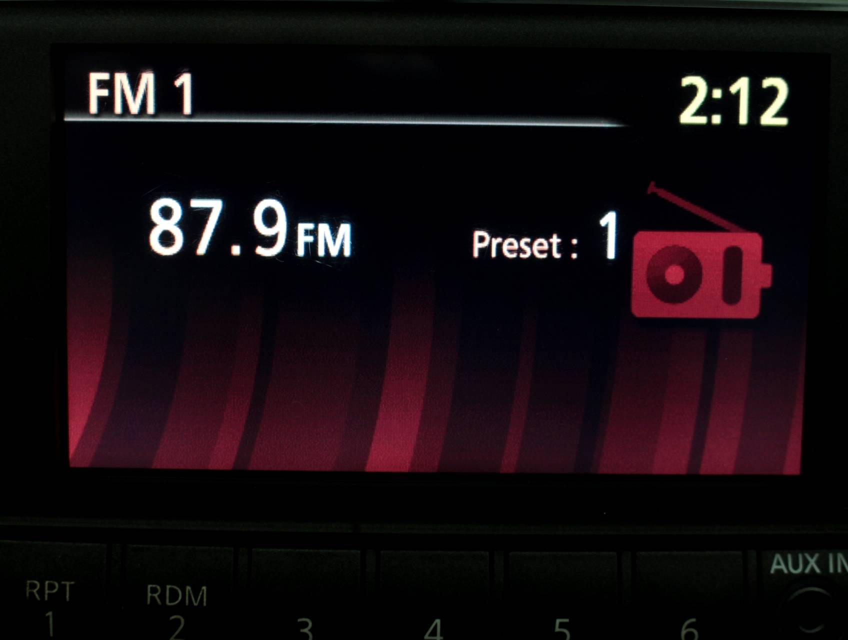 Florida Fine Cars - Used NISSAN SENTRA 2014 MIAMI Sl