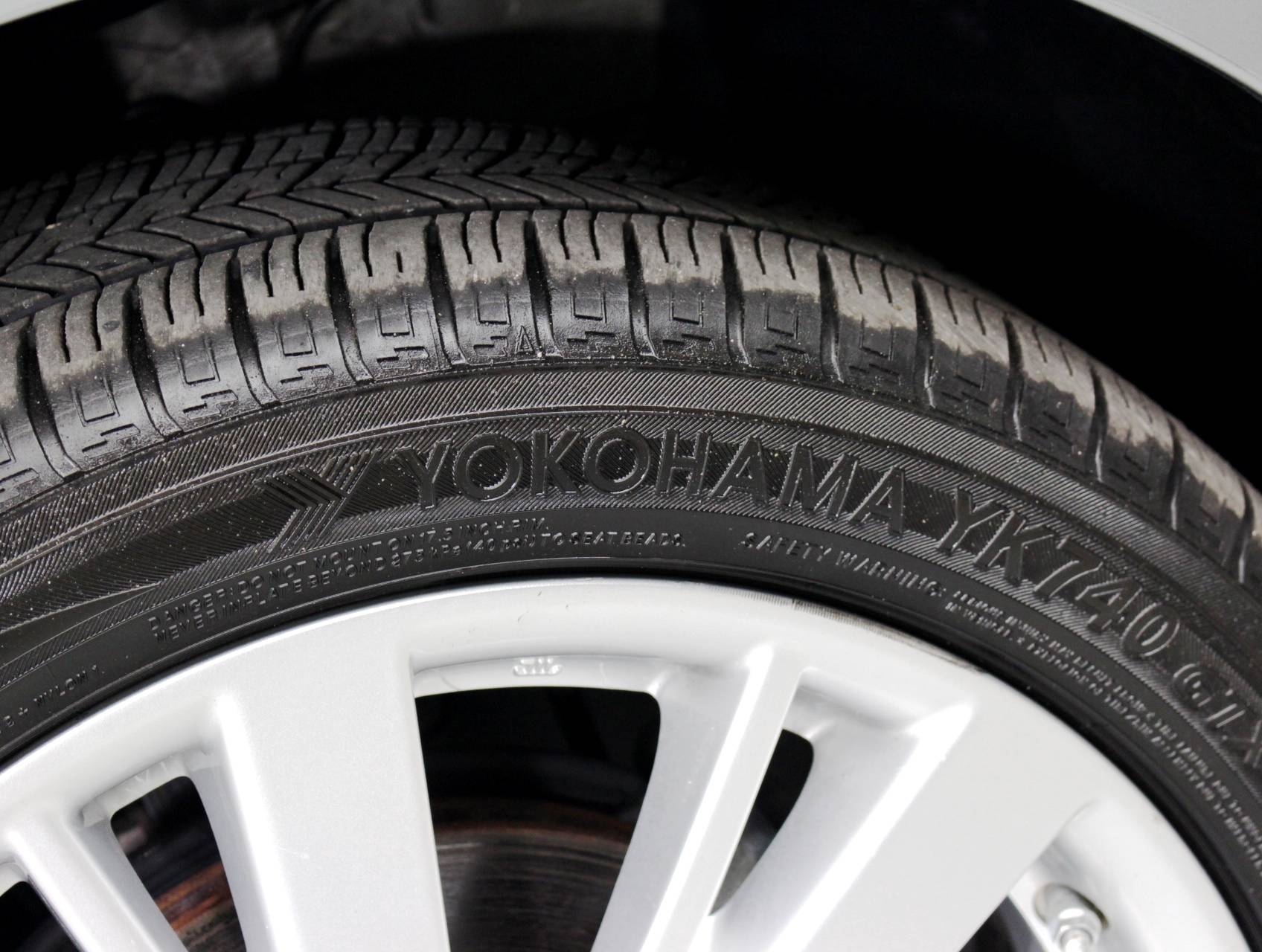 Florida Fine Cars - Used NISSAN SENTRA 2014 MIAMI Sl