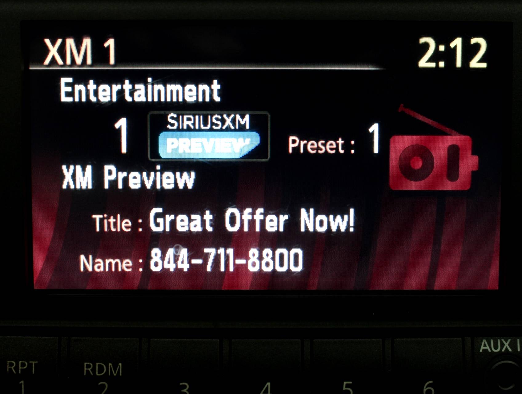 Florida Fine Cars - Used NISSAN SENTRA 2014 MIAMI Sl