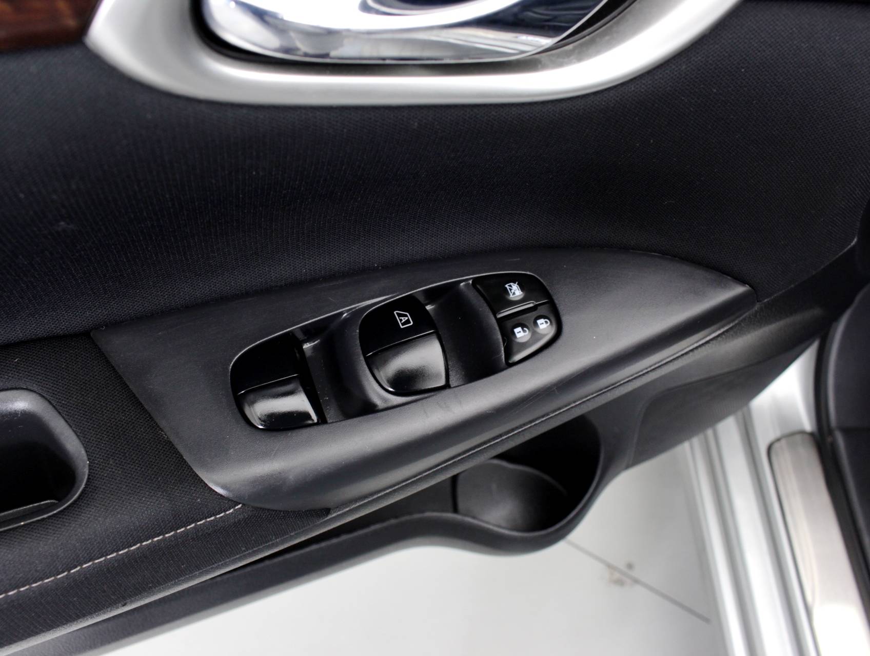 Florida Fine Cars - Used NISSAN SENTRA 2014 MIAMI Sl