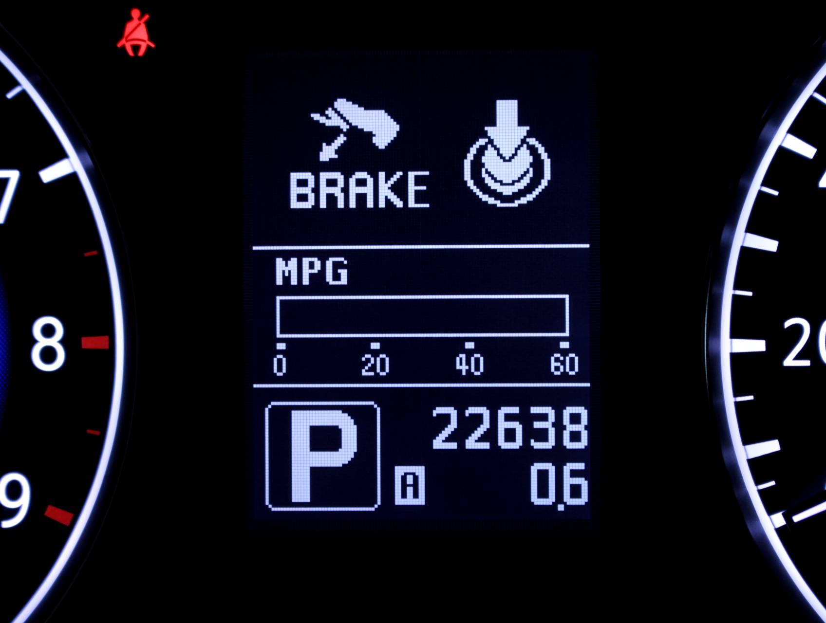 Florida Fine Cars - Used INFINITI Q40 2015 HOLLYWOOD 